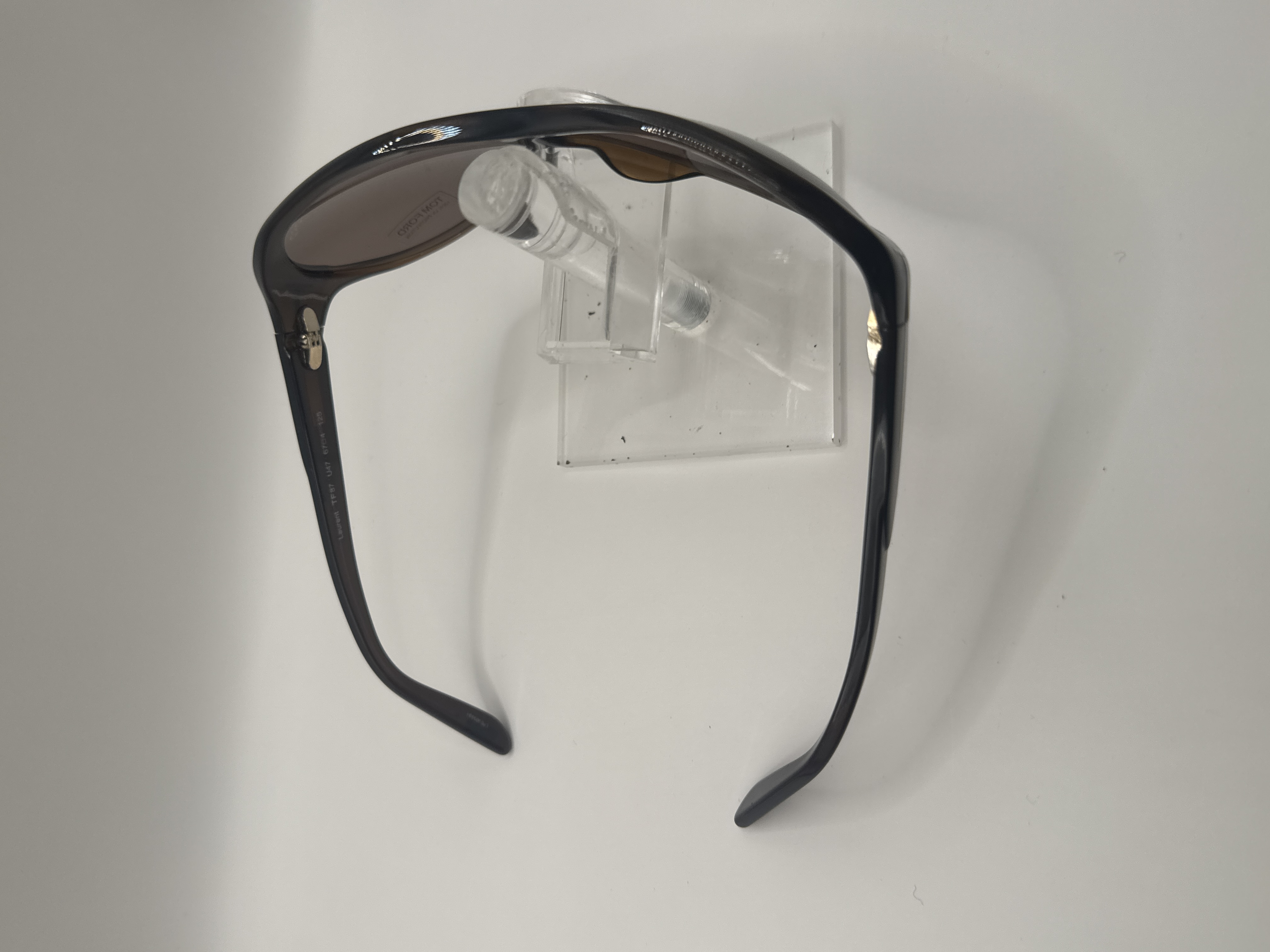 CLEARANCE TOM FORD LAURENT TF87 820