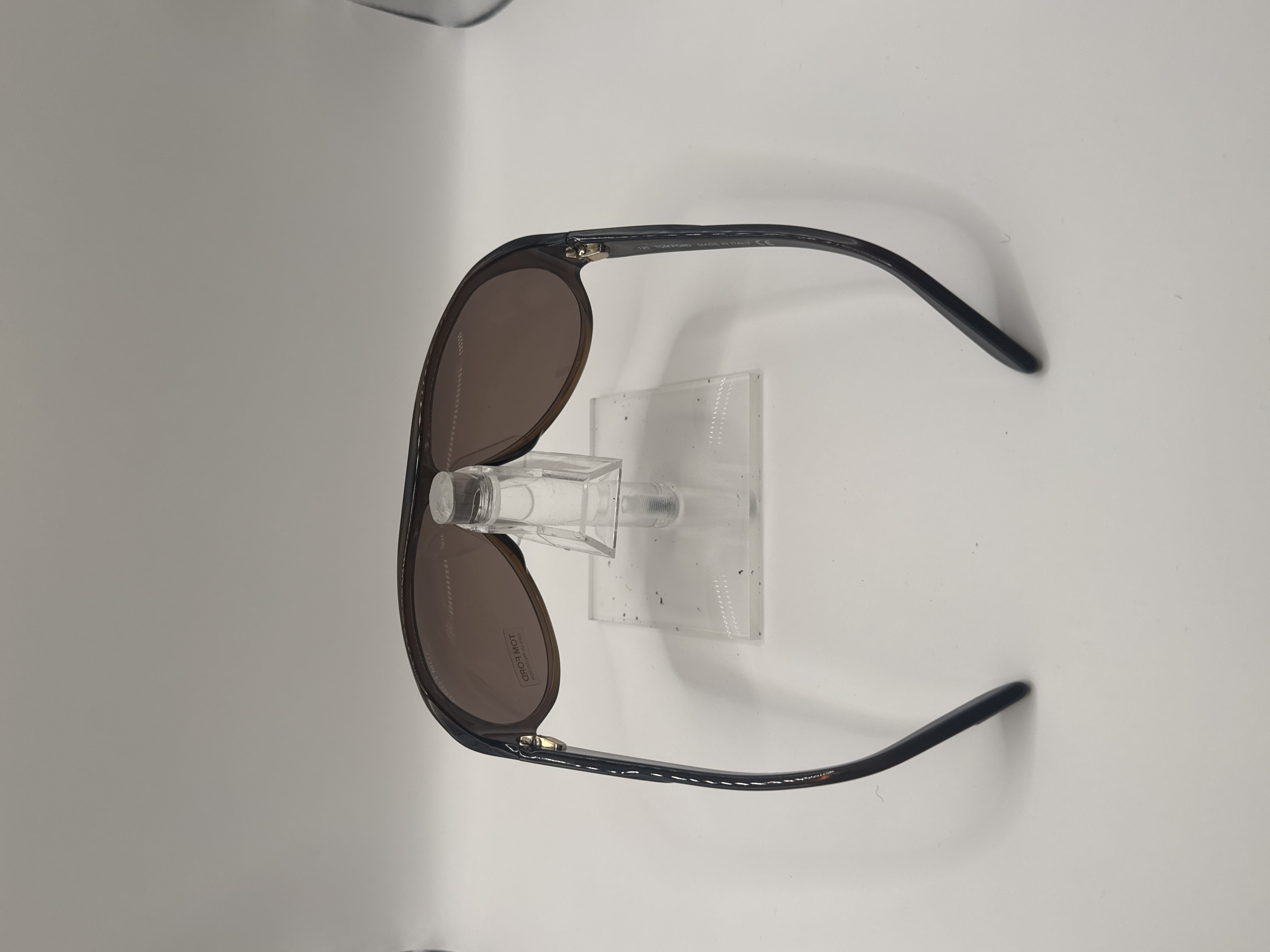 CLEARANCE TOM FORD LAURENT TF87 820