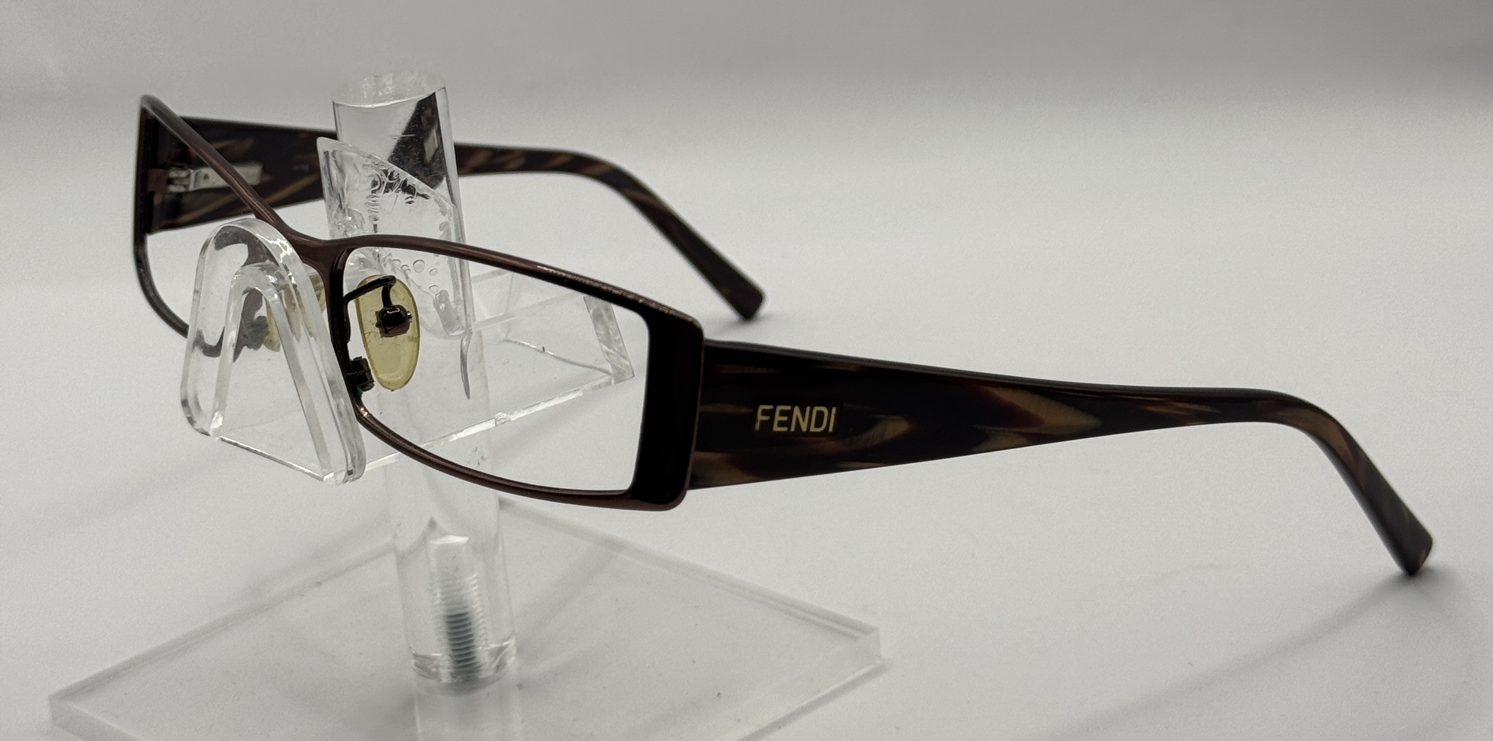 CLEARANCE FENDI 602