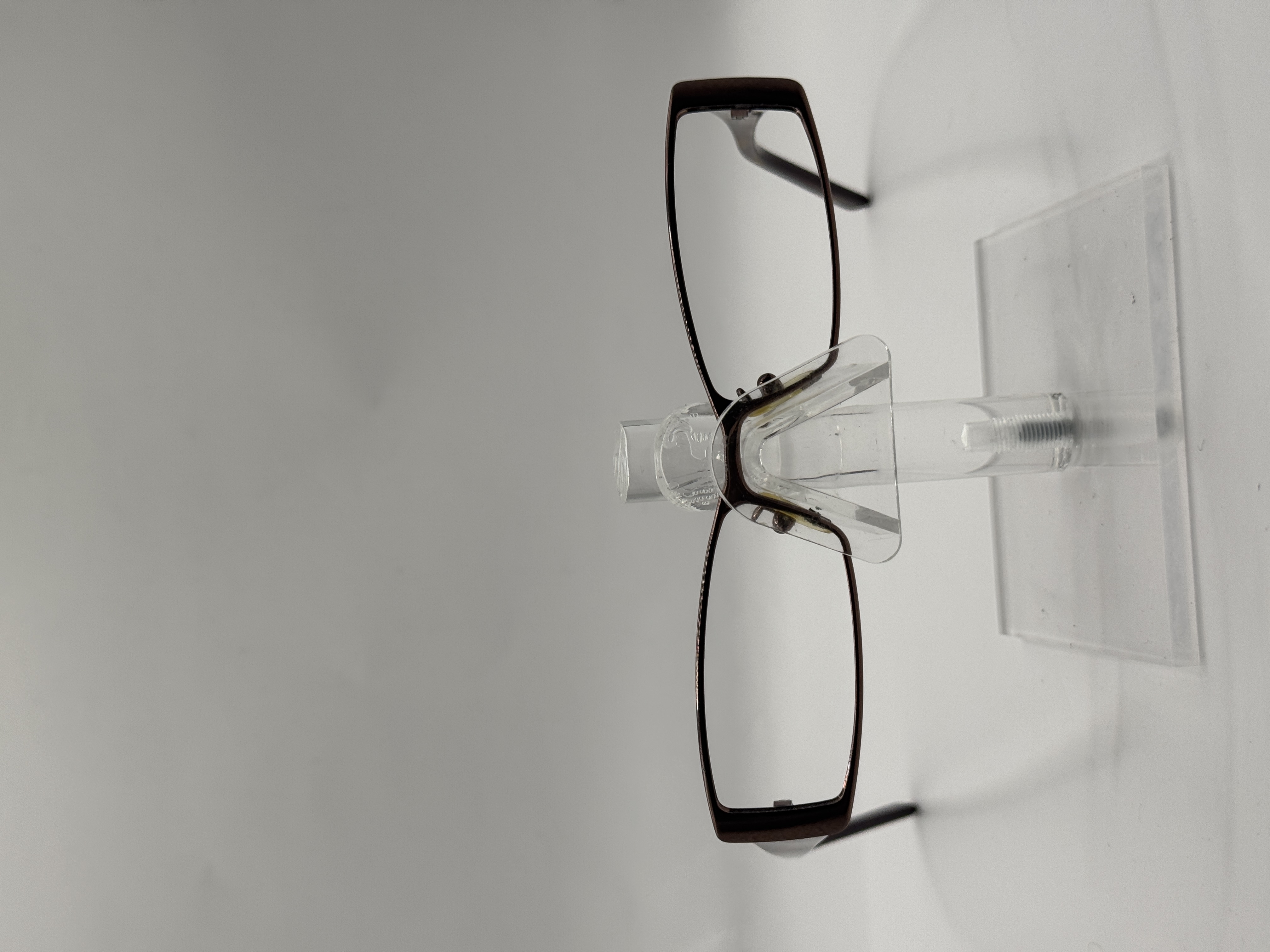 CLEARANCE FENDI 602 210