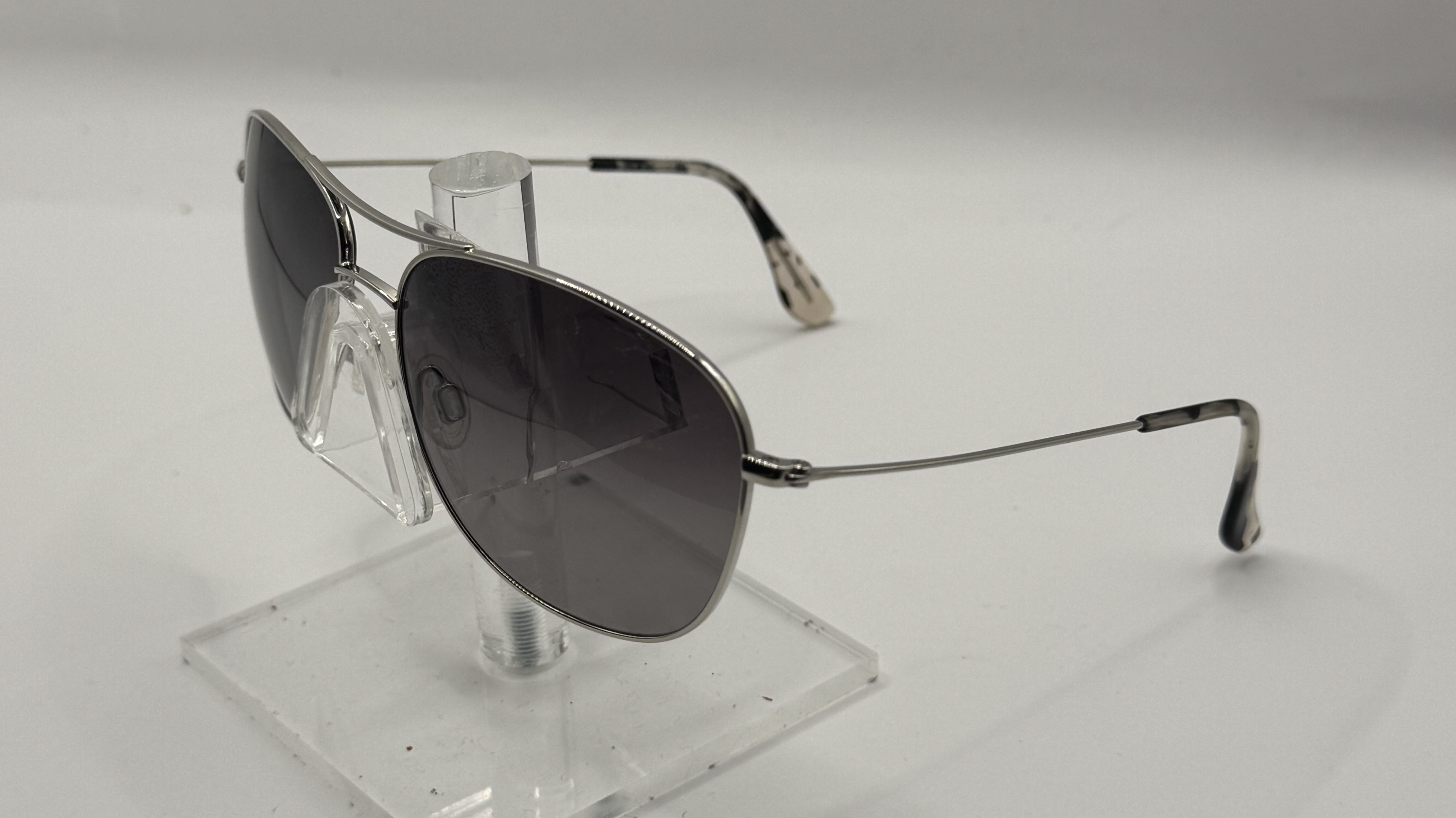 CLEARANCE MAUI JIM CLIFF HOUSE 247