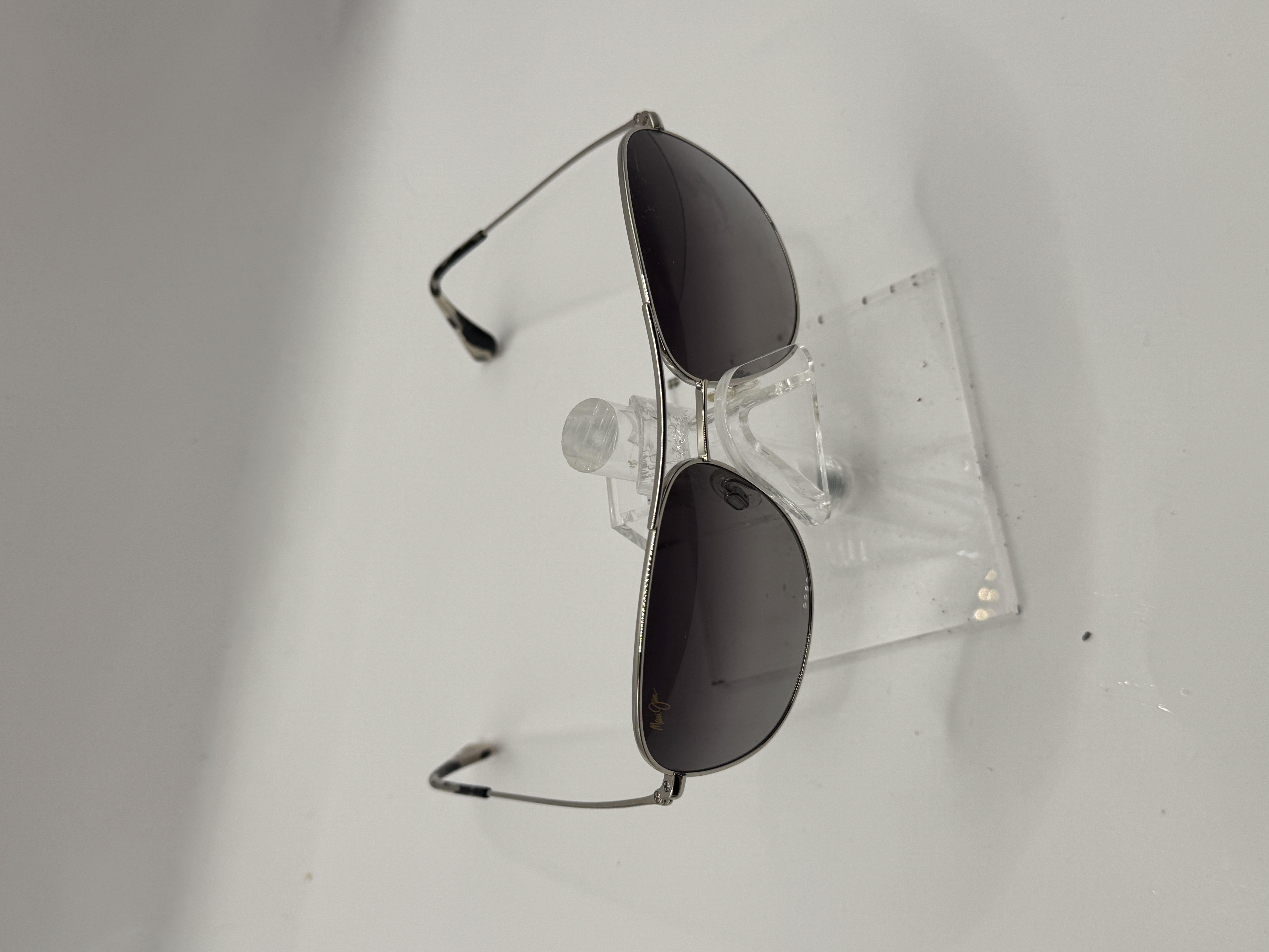 CLEARANCE MAUI JIM CLIFF HOUSE 247 17