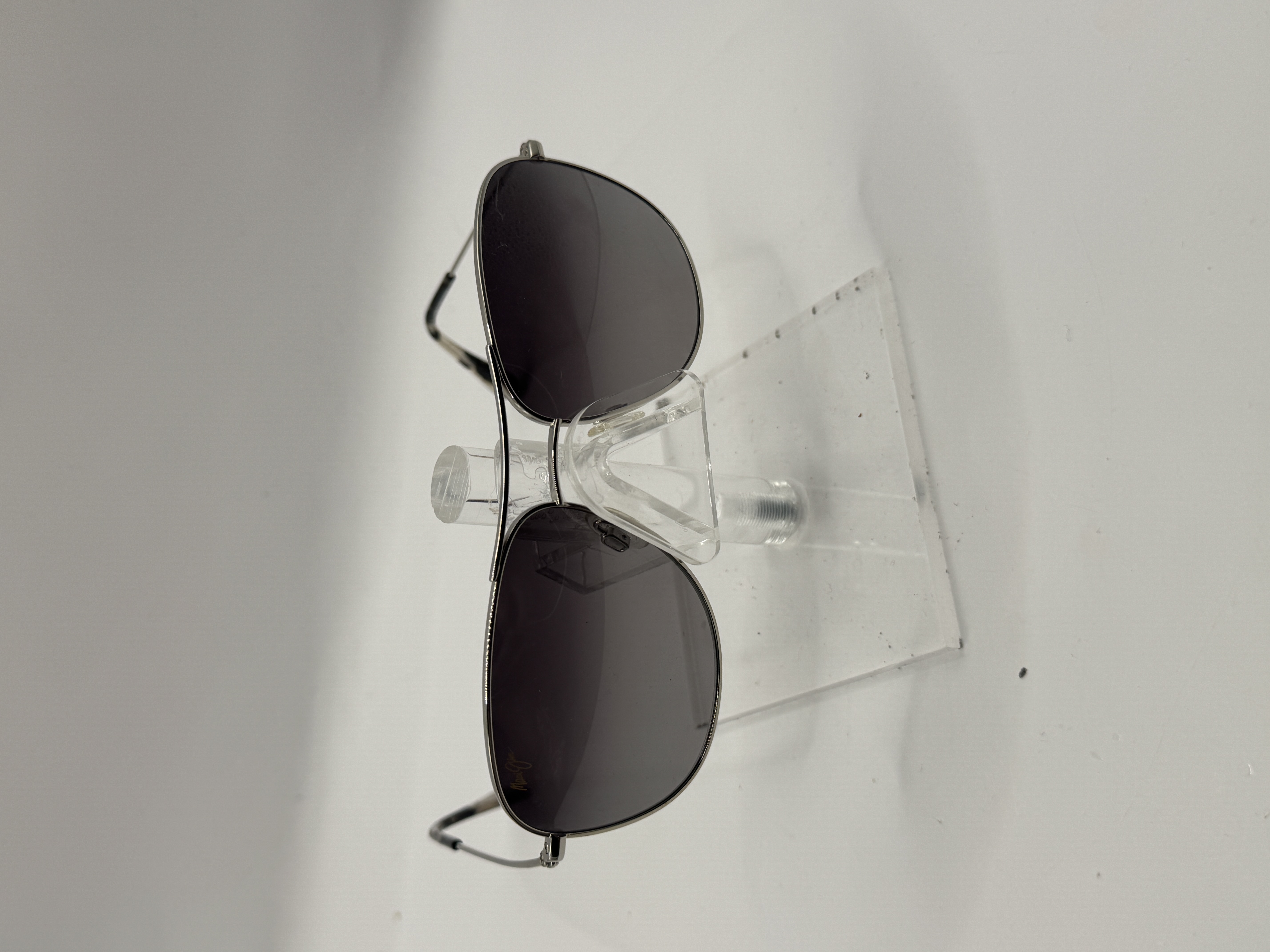 CLEARANCE MAUI JIM CLIFF HOUSE 247 17