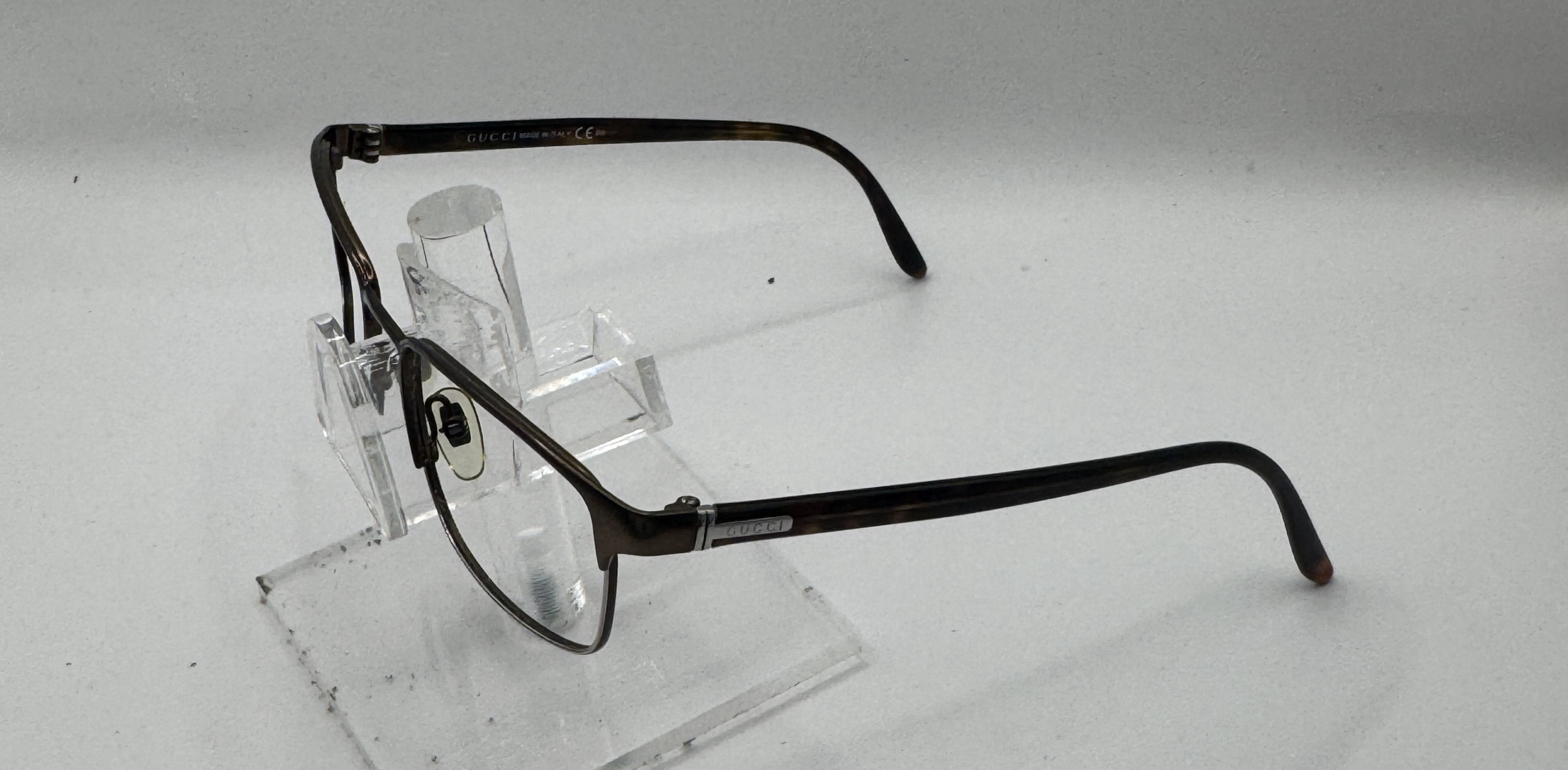 CLEARANCE GUCCI 2233