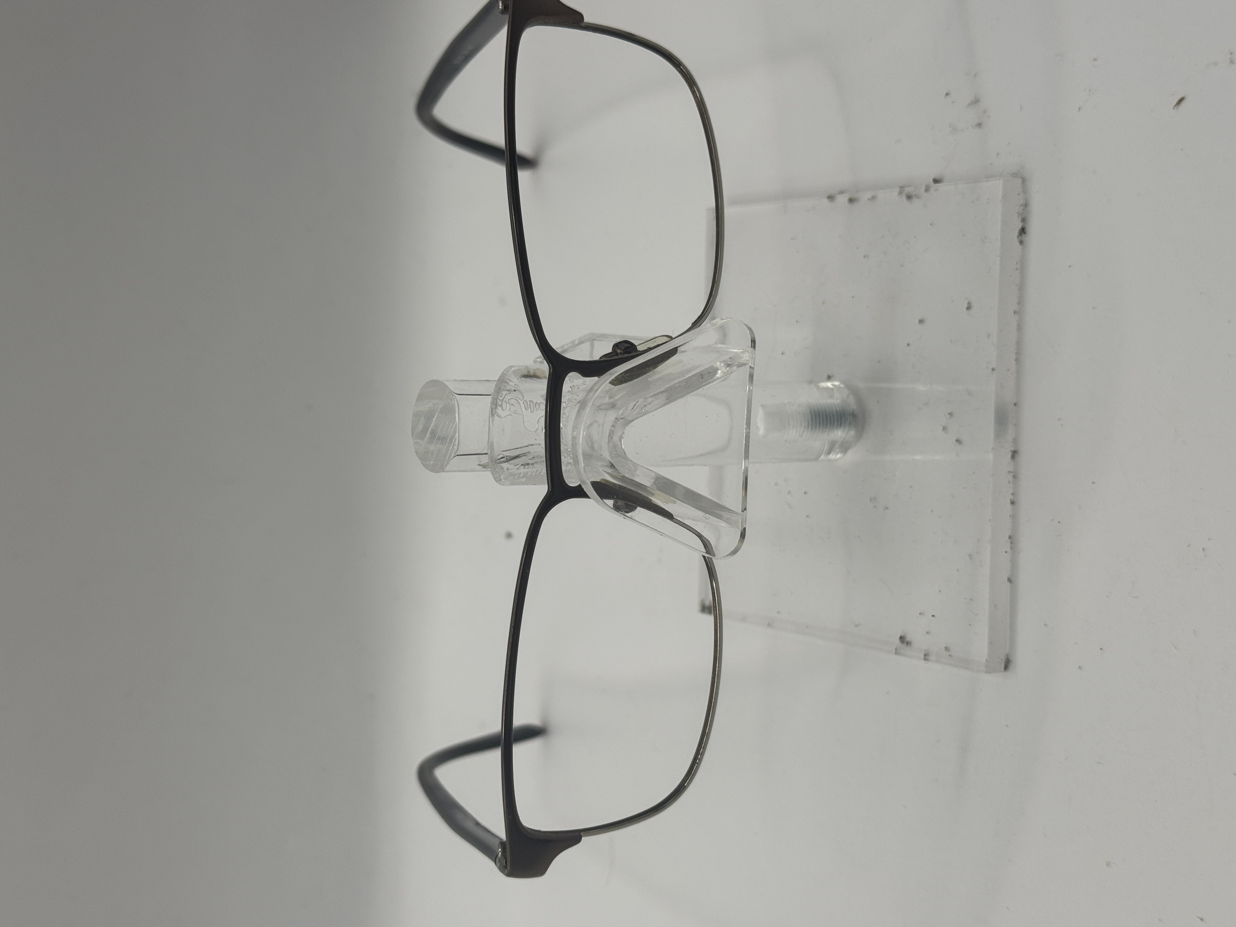CLEARANCE GUCCI 2233 CUX