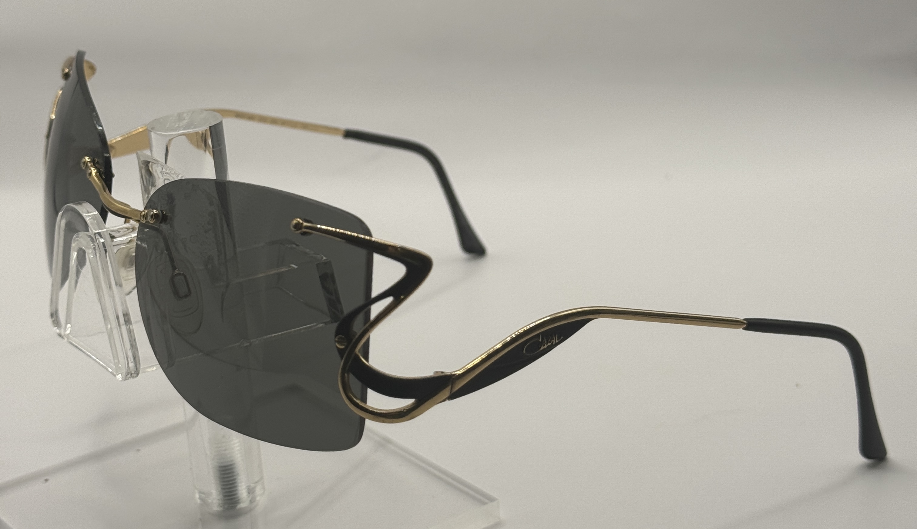 CLEARANCE CAZAL 933