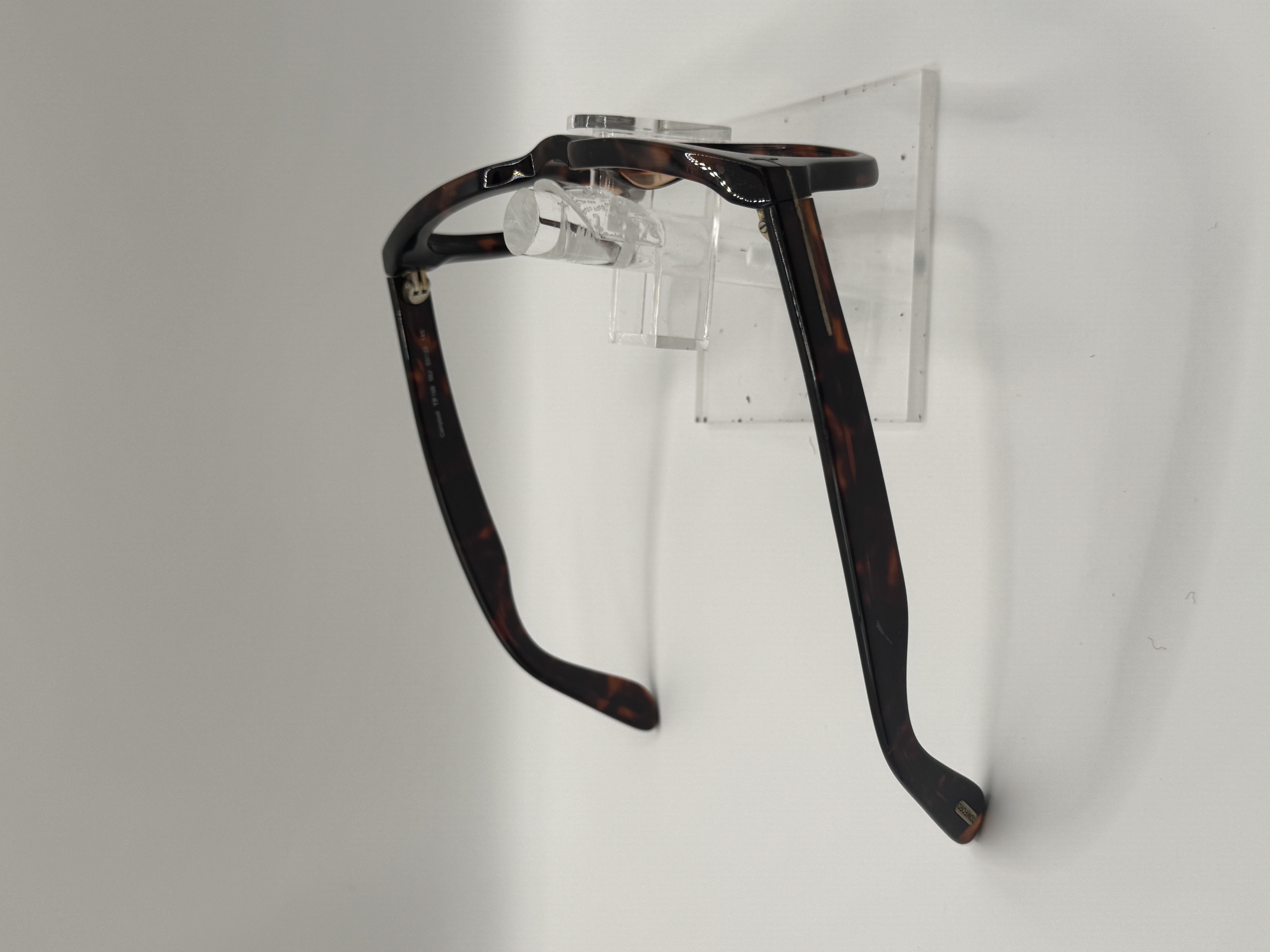 CLEARANCE TOM FORD CAMPBELL TF198 52J