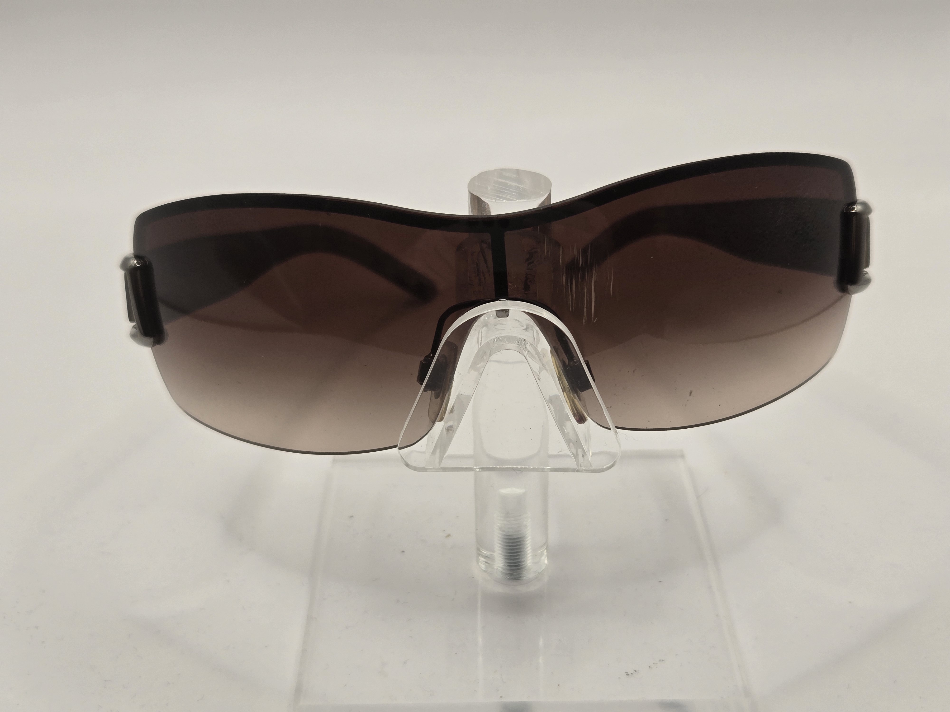 CLEARANCE BURBERRY 3043