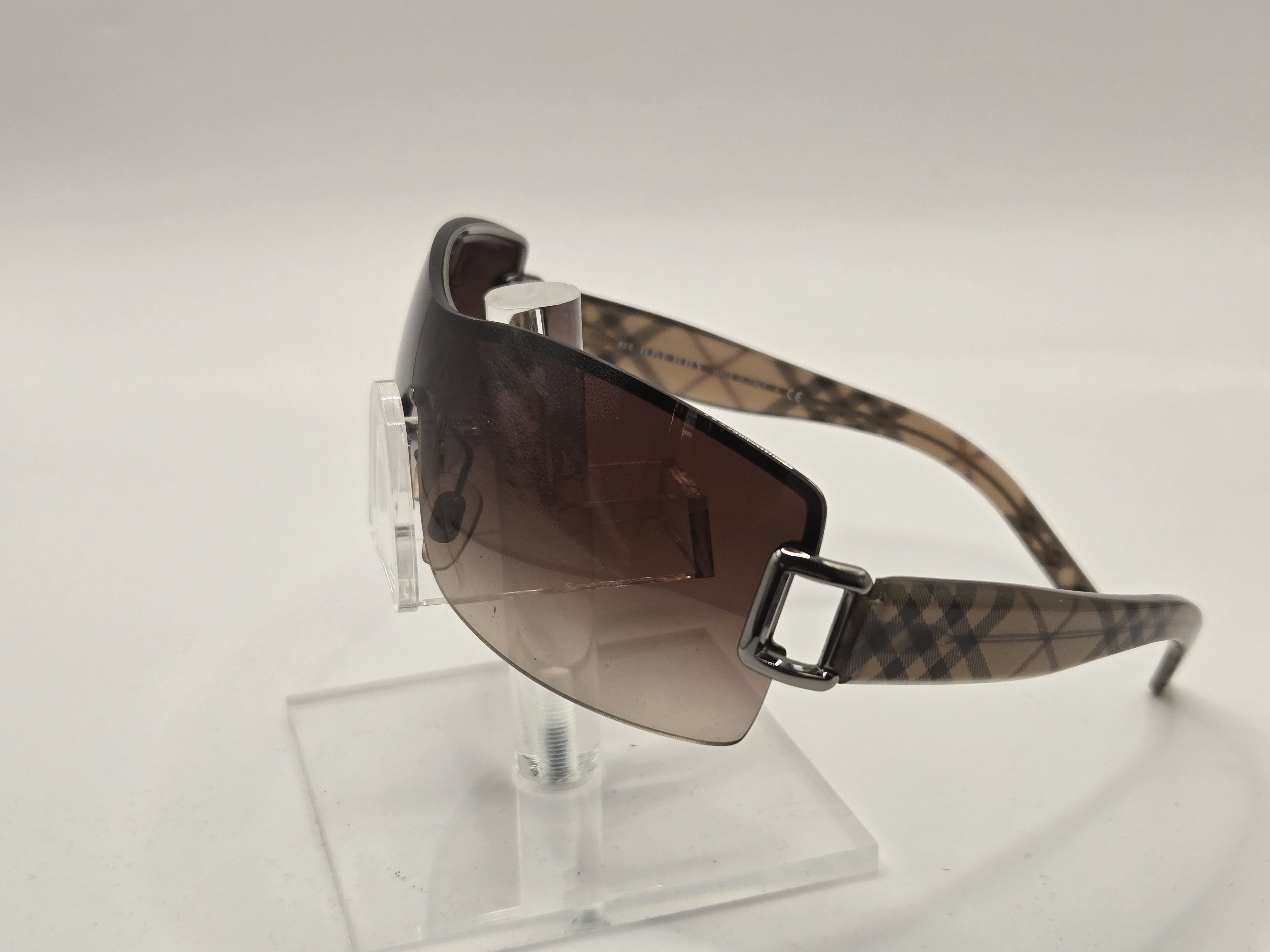 CLEARANCE BURBERRY 3043 100313