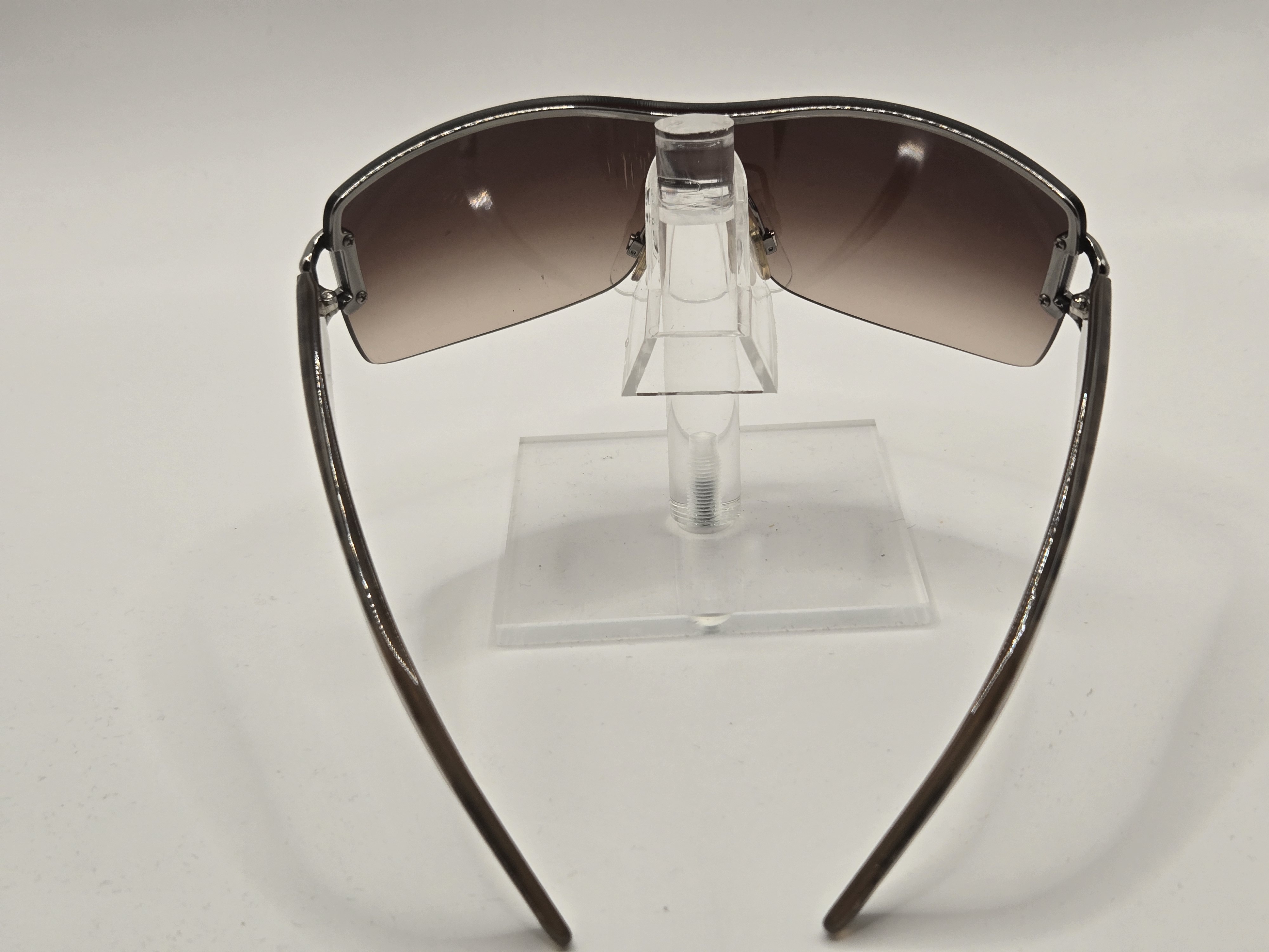 CLEARANCE BURBERRY 3043 100313