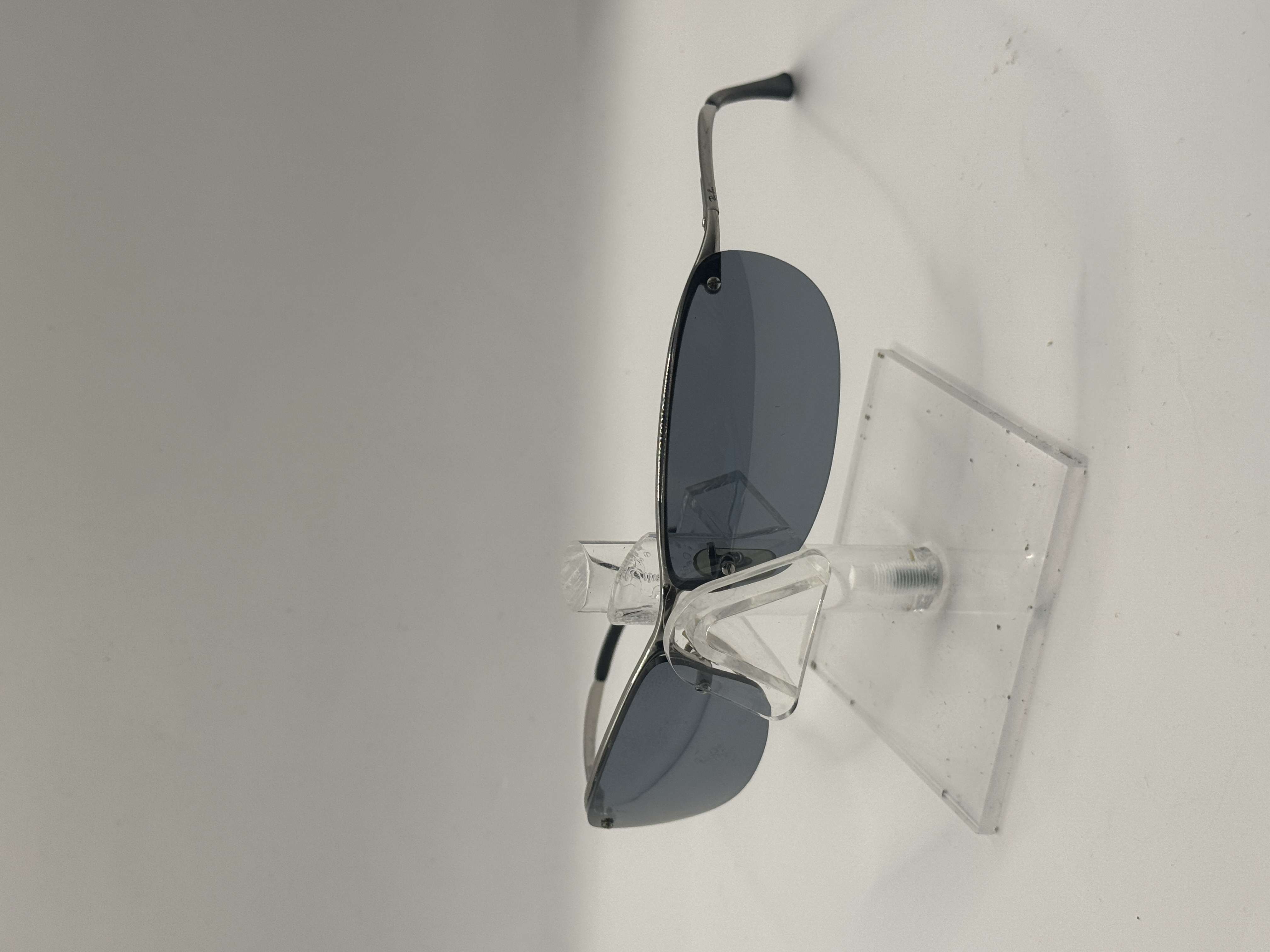 CLEARANCE RAY BAN 3186 003Z1