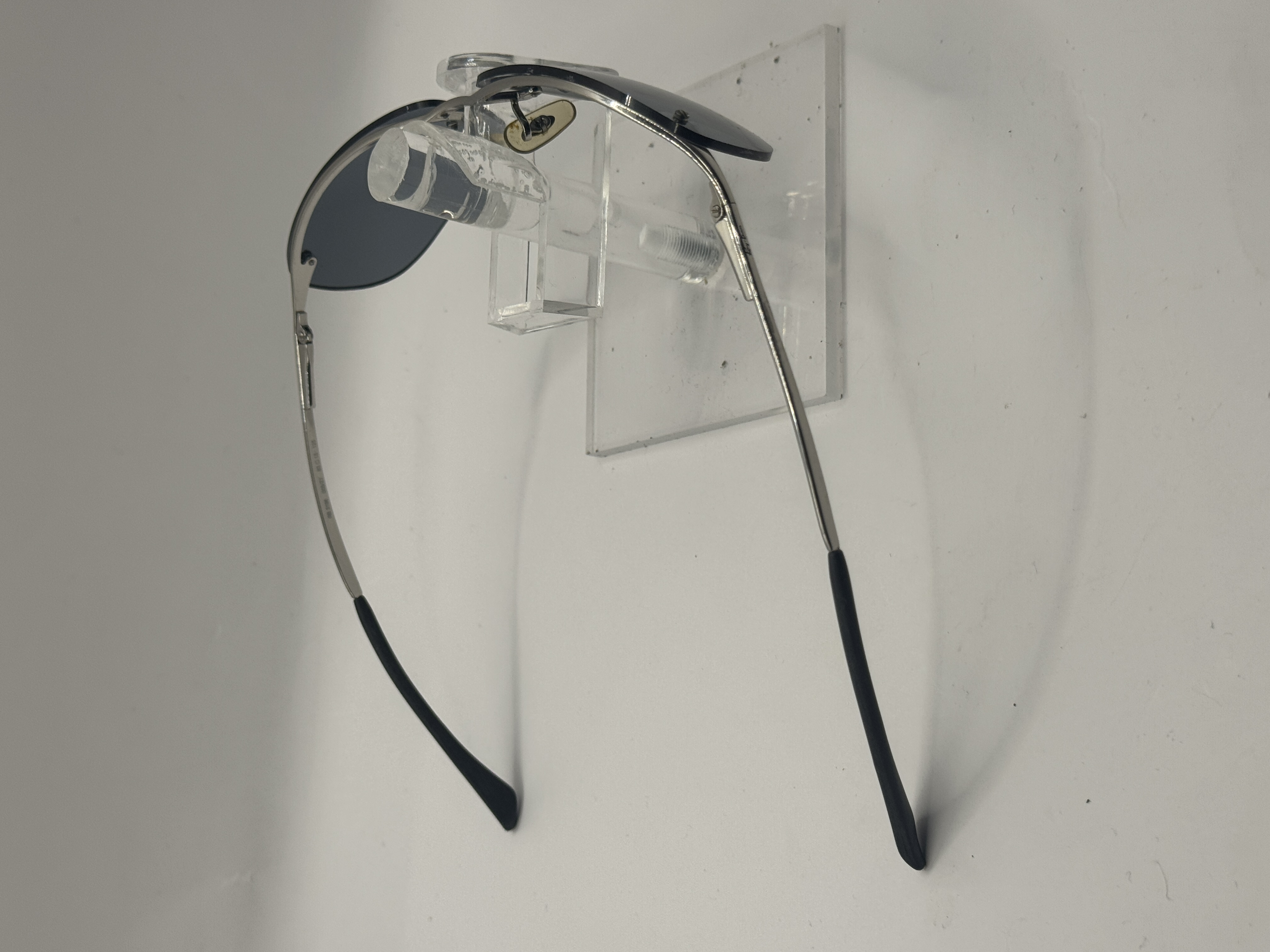 CLEARANCE RAY BAN 3186 003Z1