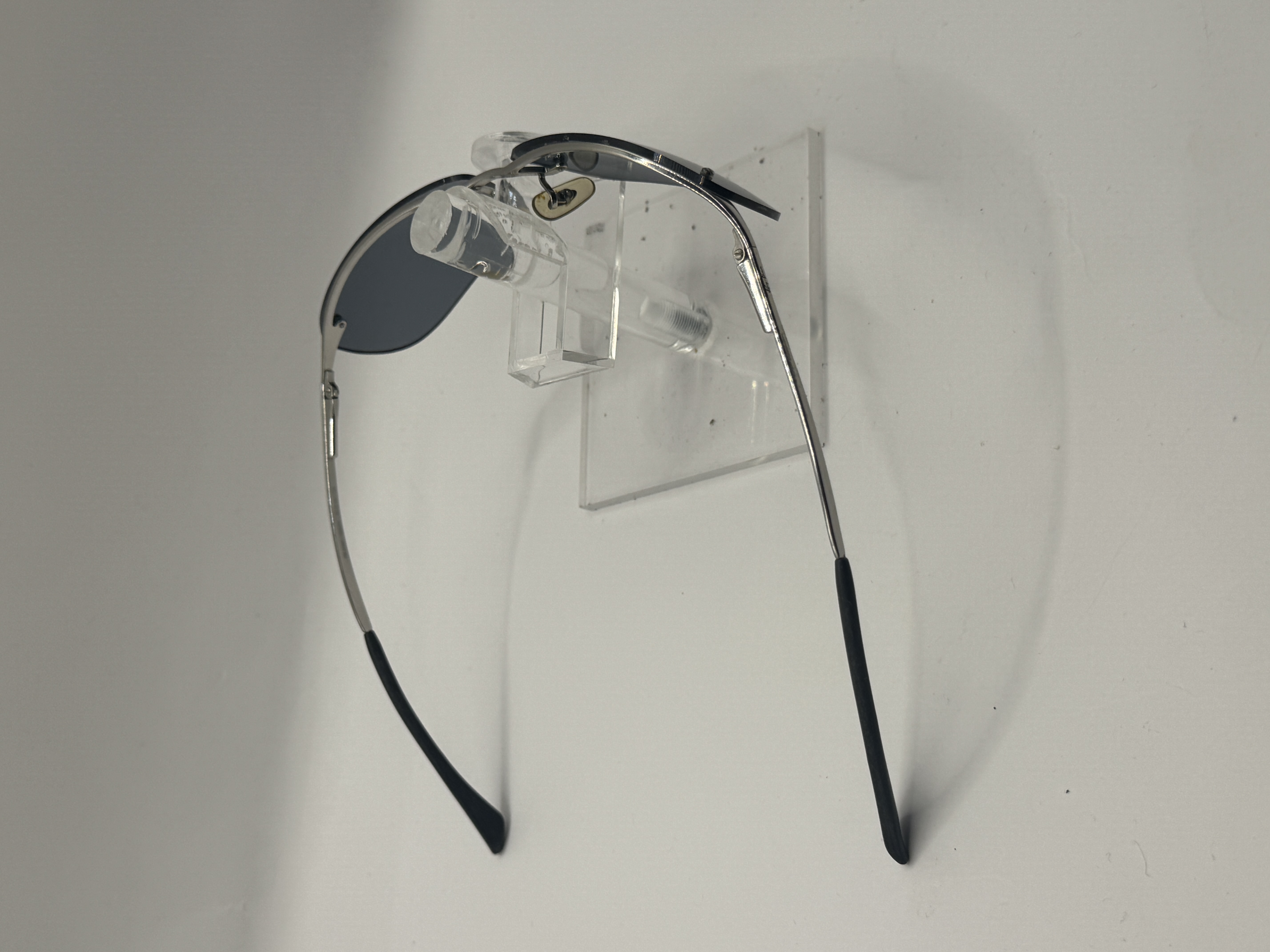 CLEARANCE RAY BAN 3186 003Z1