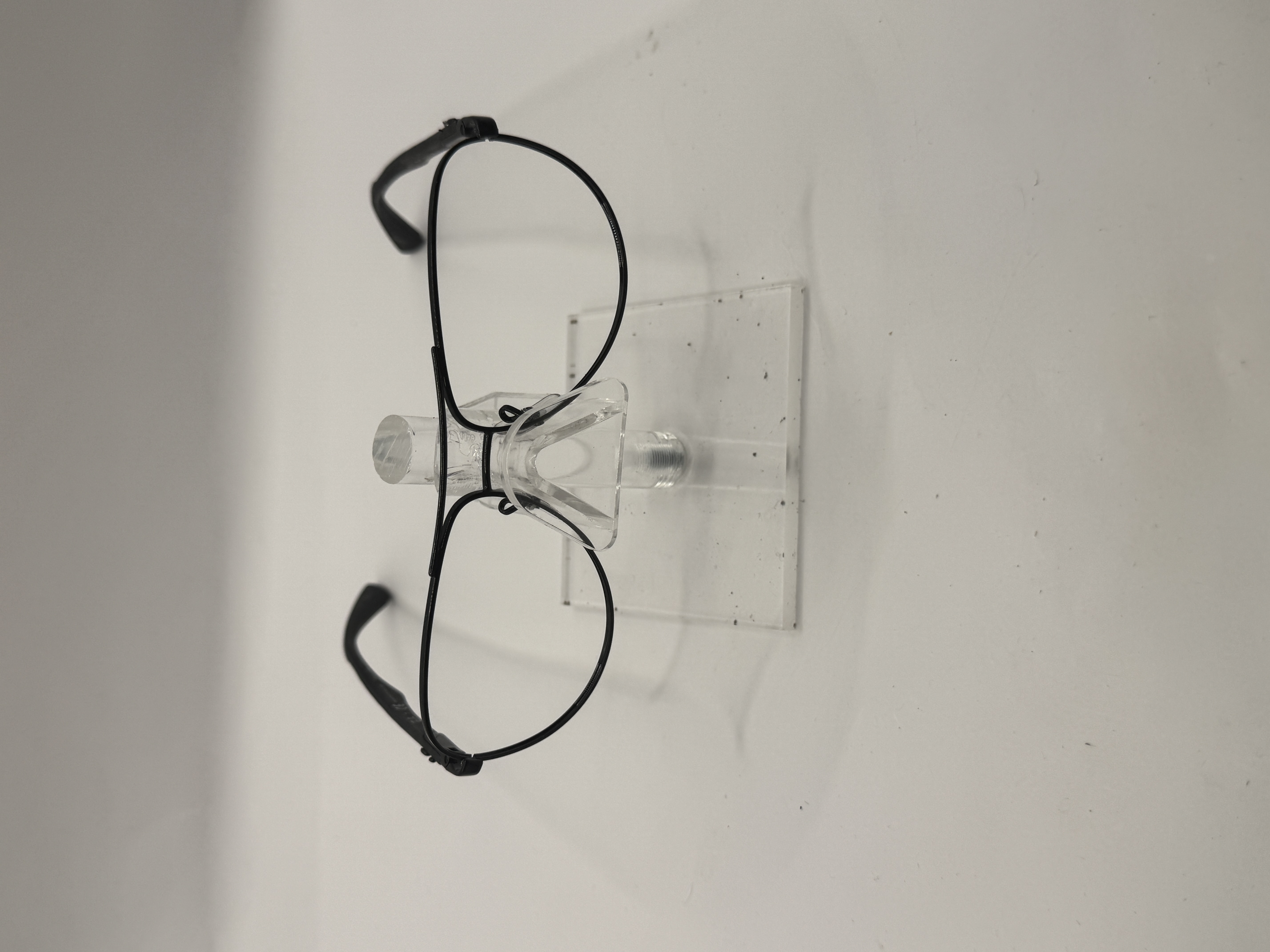 CLEARANCE RAY BAN 8313 002