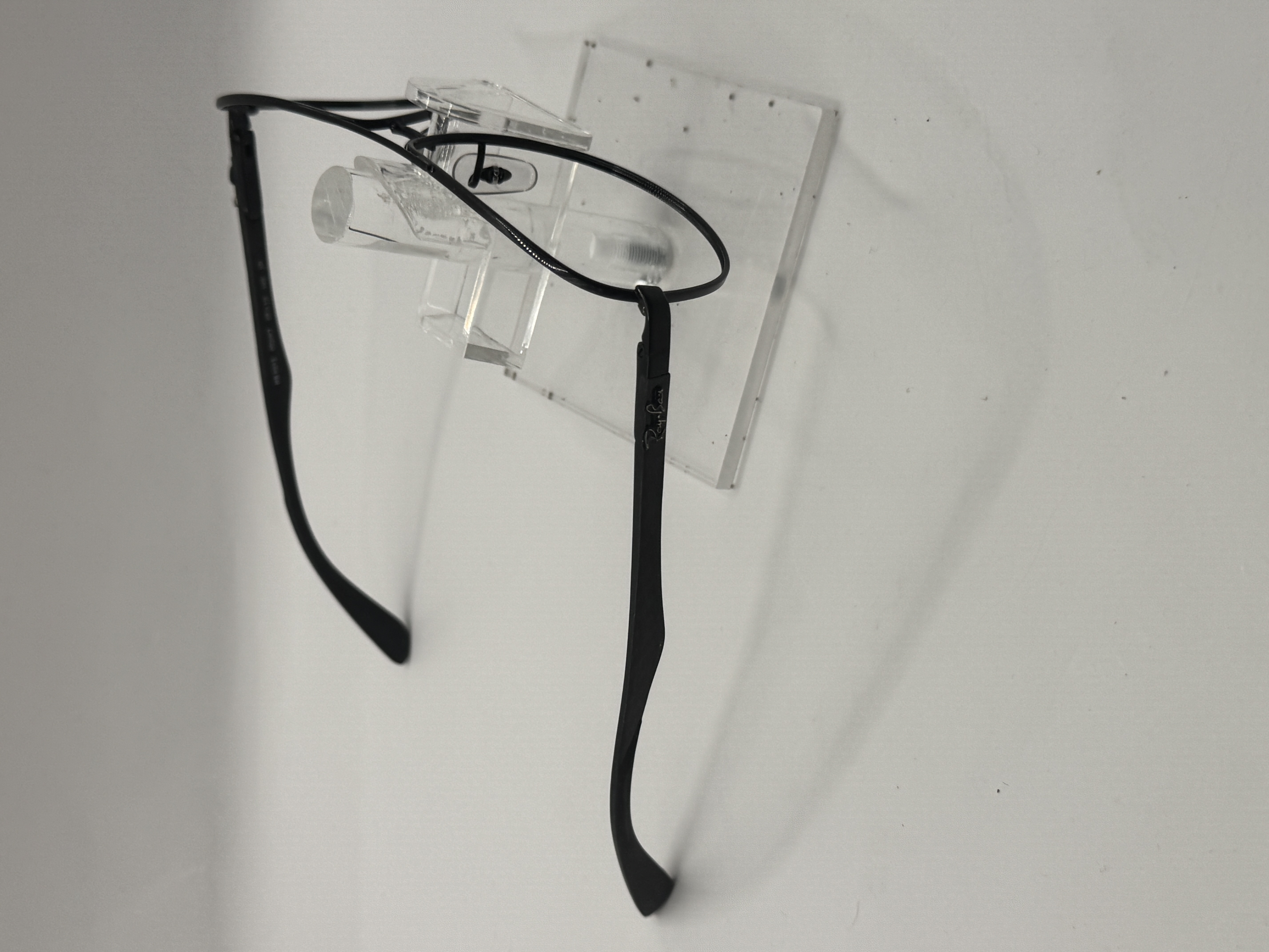 CLEARANCE RAY BAN 8313 002