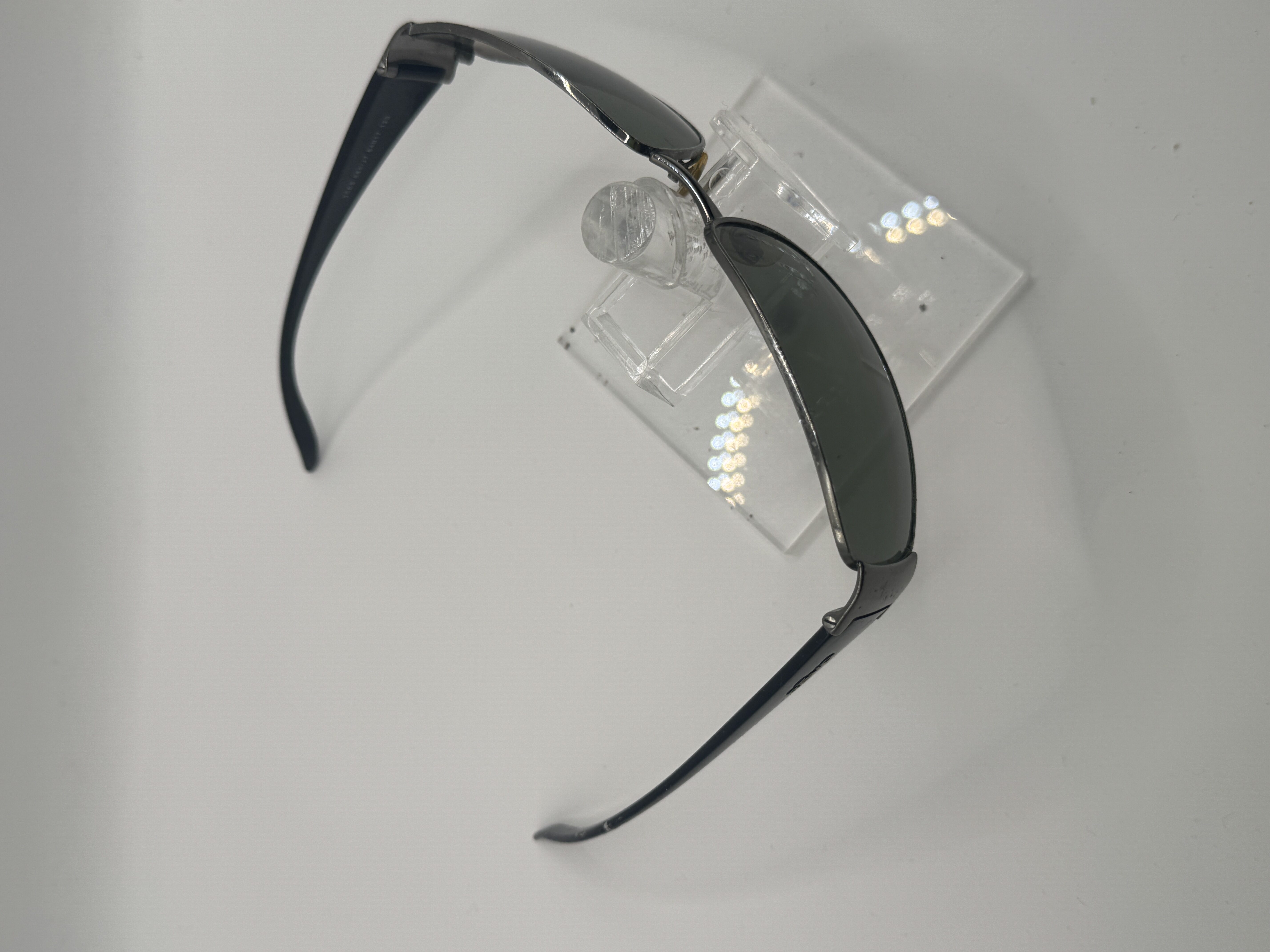 CLEARANCE REVO 3065 080J7