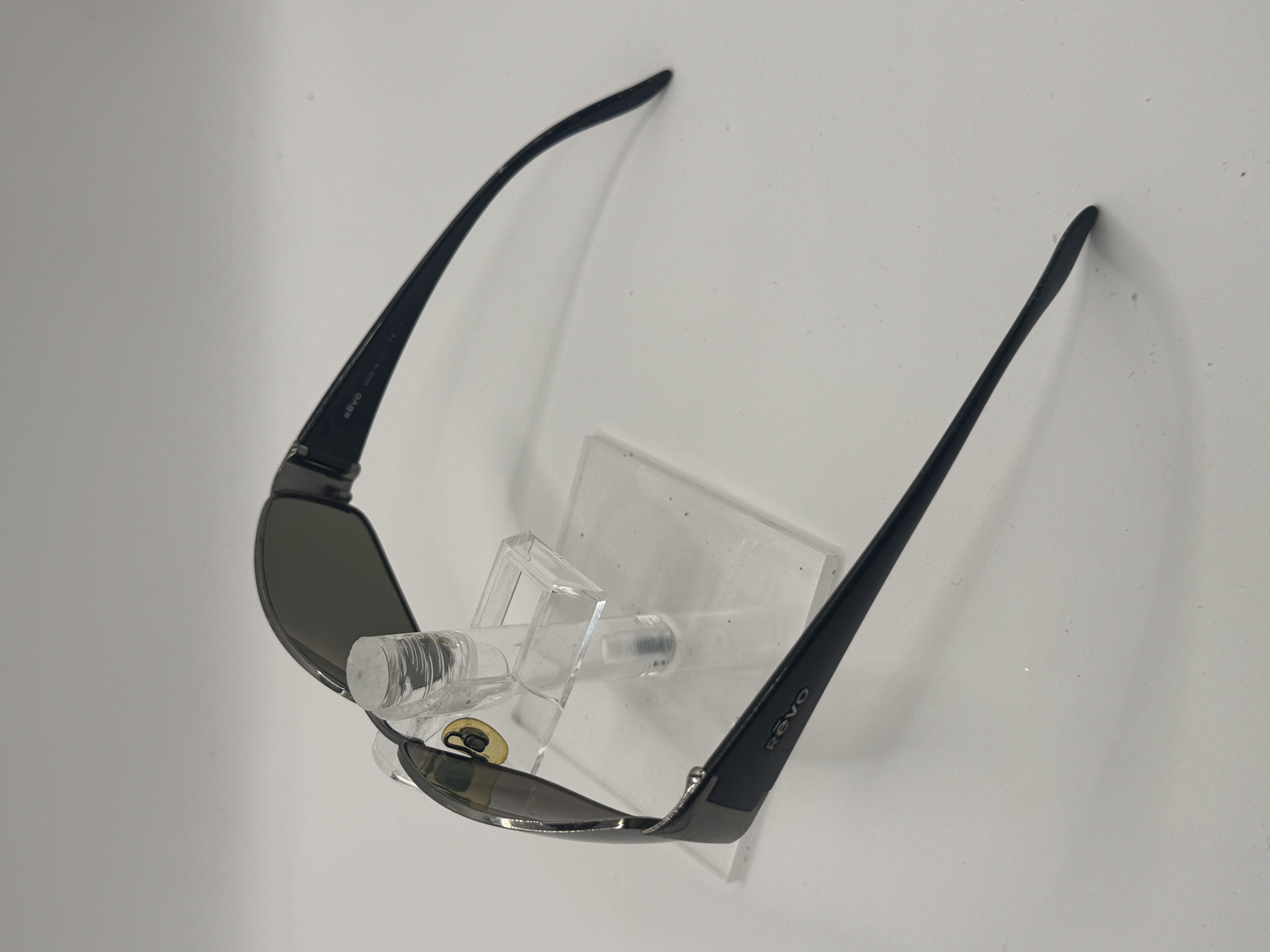 CLEARANCE REVO 3065 080J7