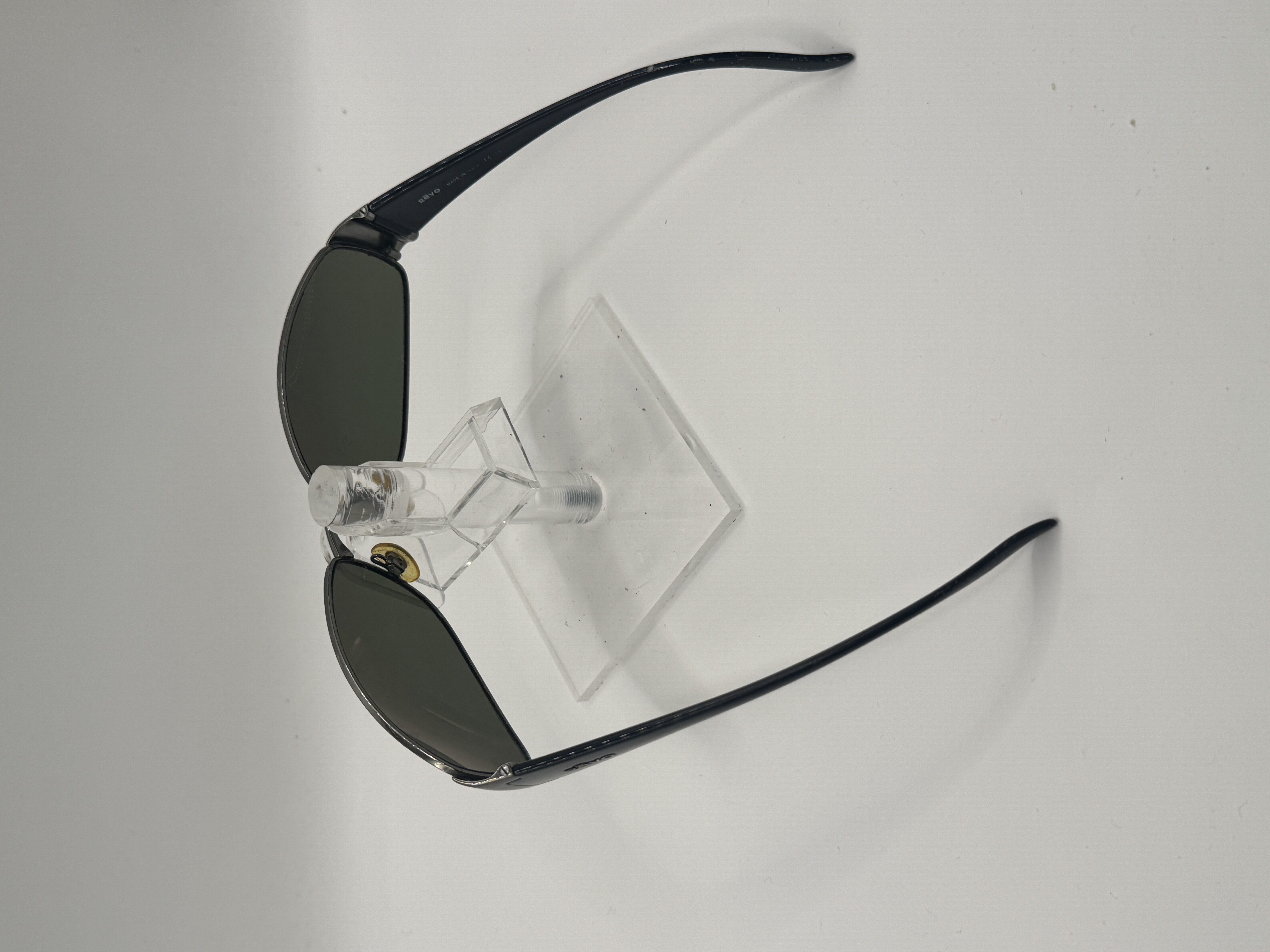 CLEARANCE REVO 3065 080J7