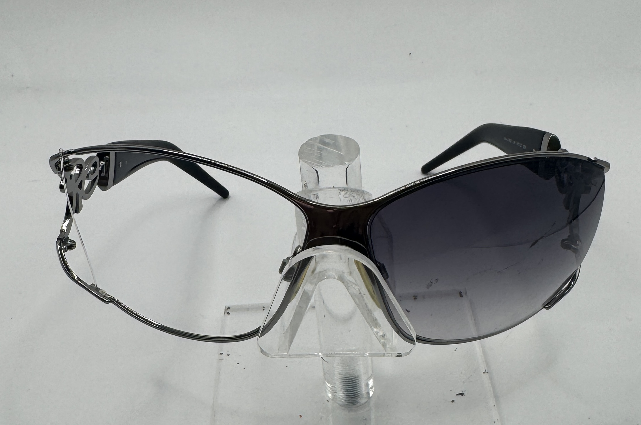 CLEARANCE ROBERTO CAVALLI TEMI 376S