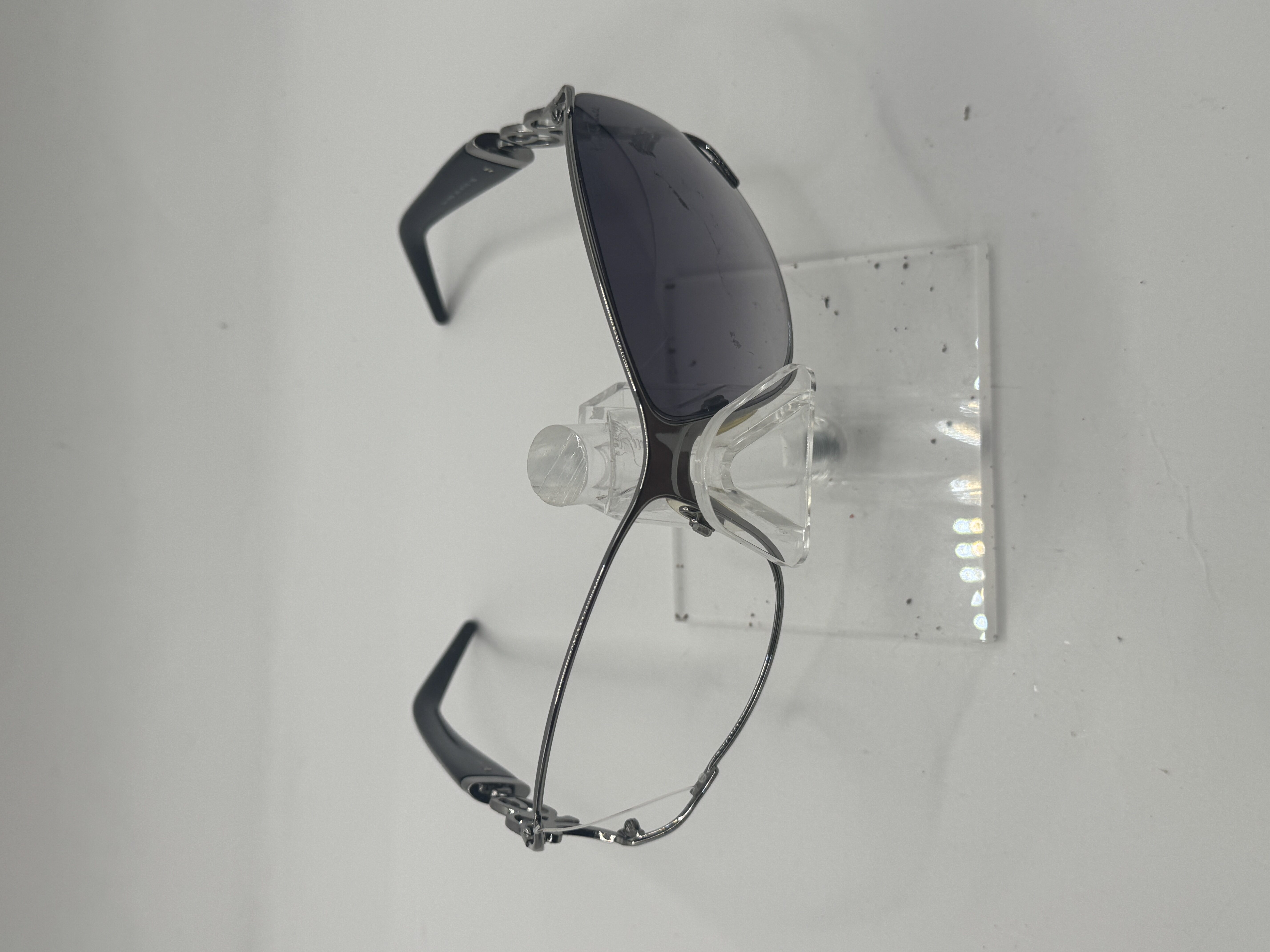 CLEARANCE ROBERTO CAVALLI TEMI 376S J76