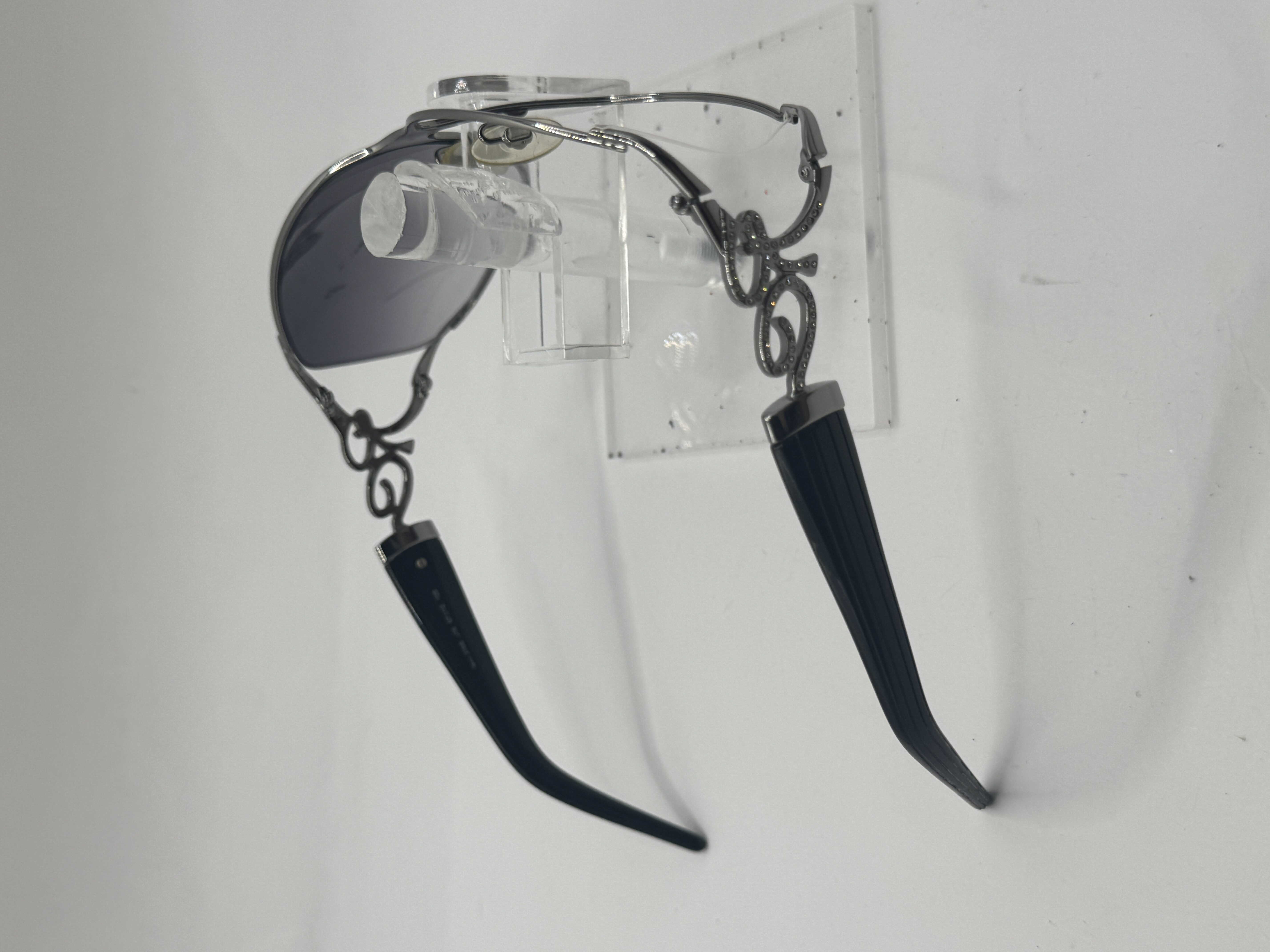 CLEARANCE ROBERTO CAVALLI TEMI 376S J76