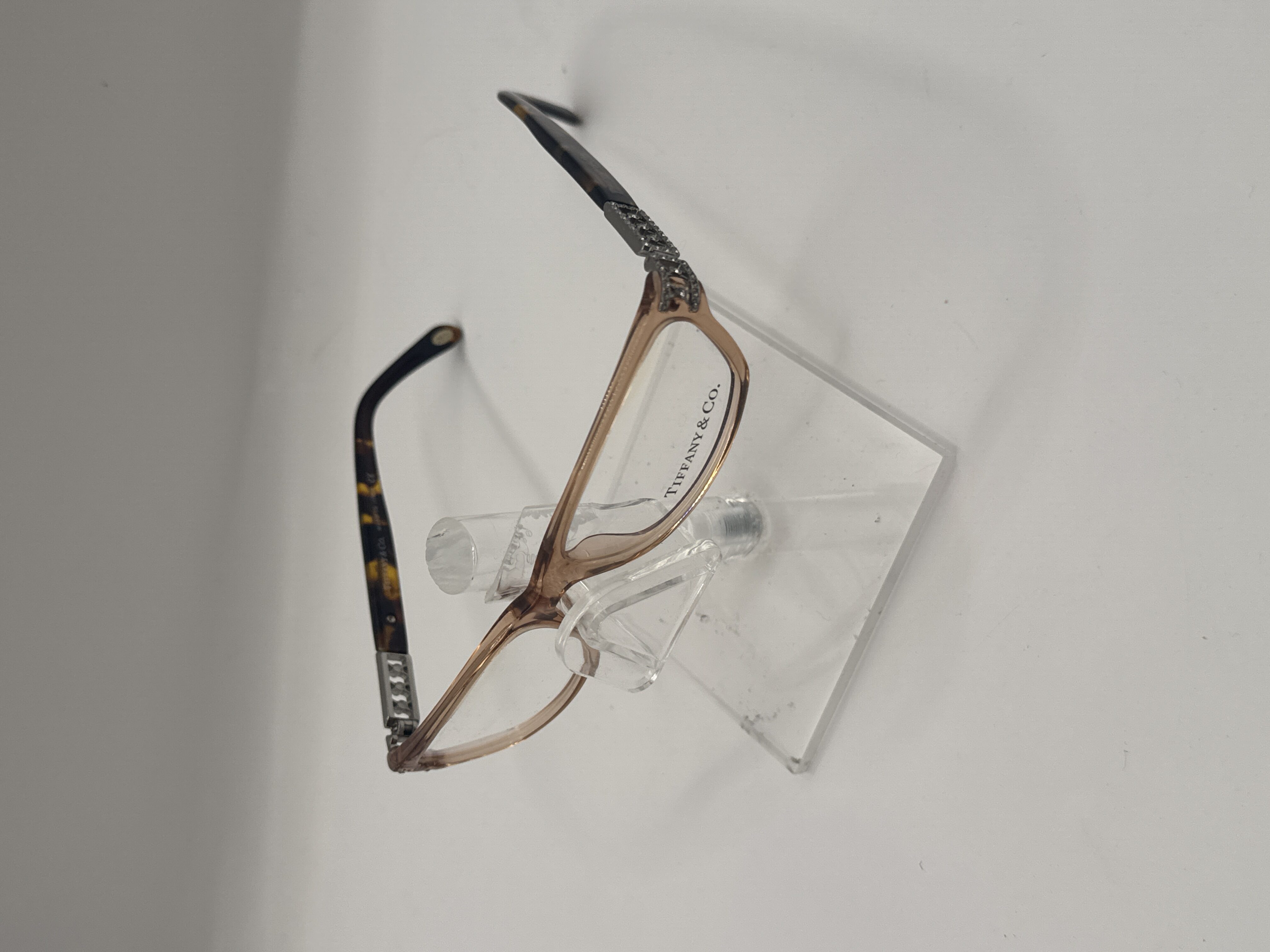 CLEARANCE TIFFANY 2007B 8026