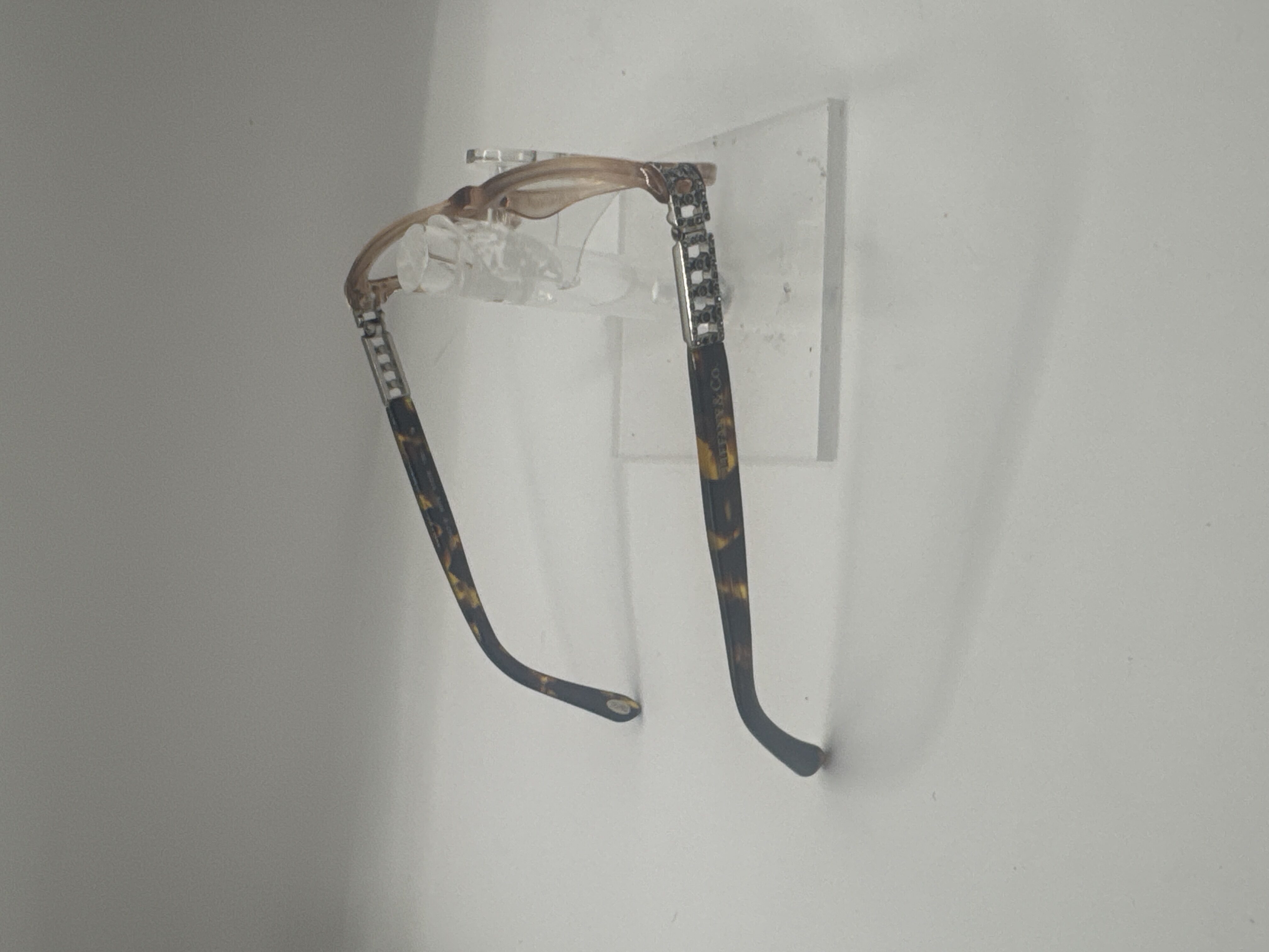 CLEARANCE TIFFANY 2007B 8026