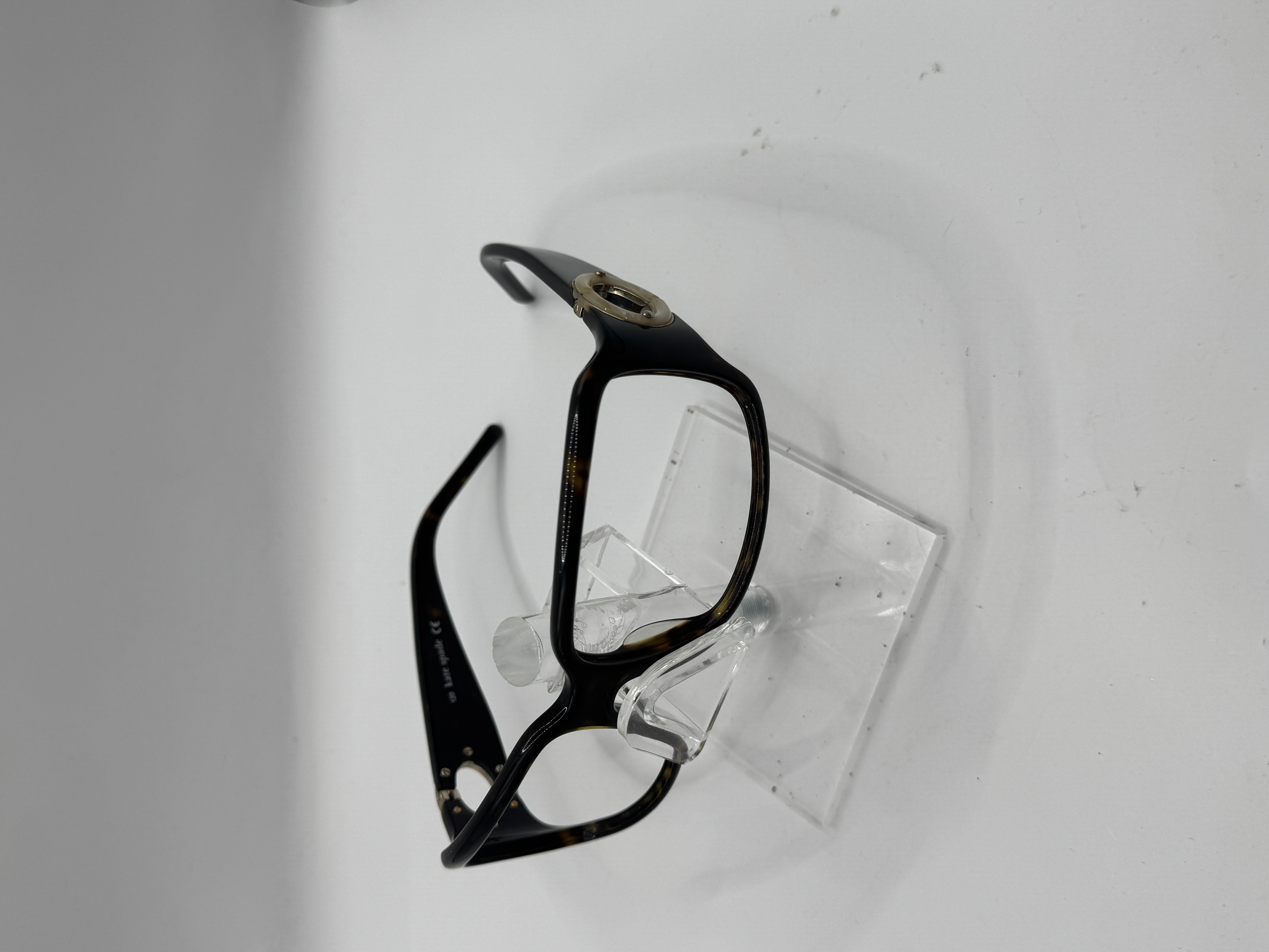 CLEARANCE KATE SPADE AGATHA 89PGN