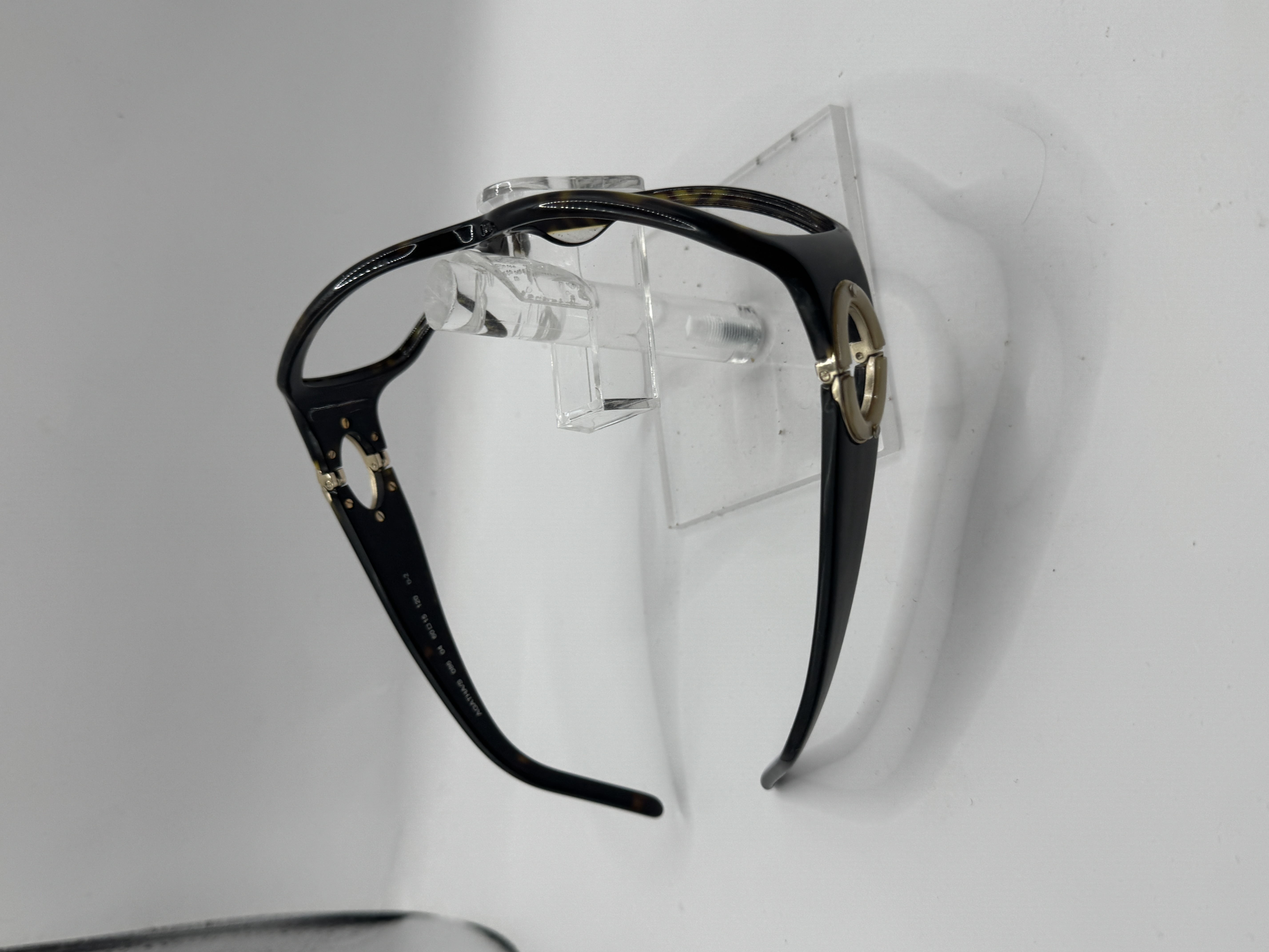 CLEARANCE KATE SPADE AGATHA 89PGN