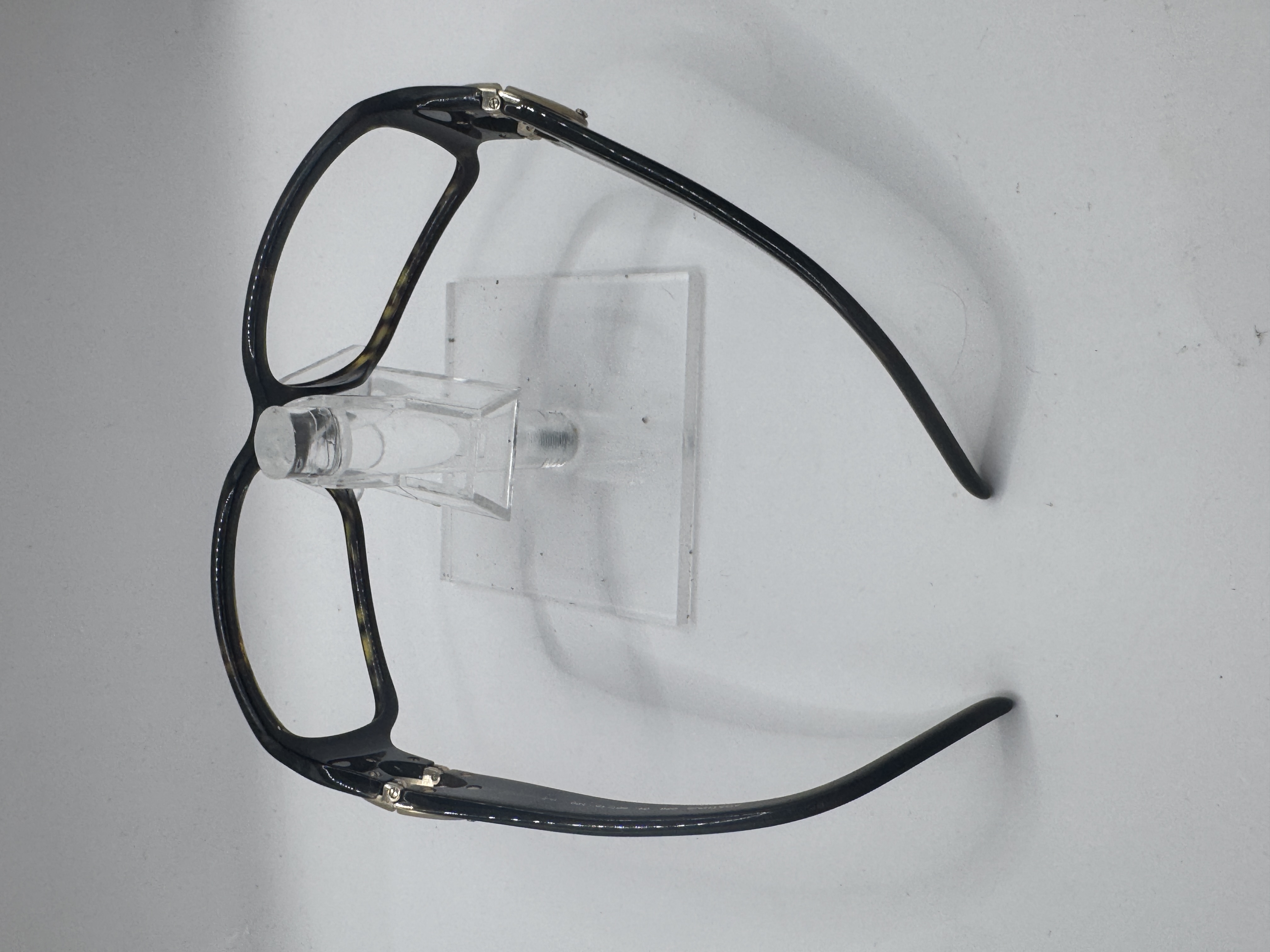 CLEARANCE KATE SPADE AGATHA 89PGN