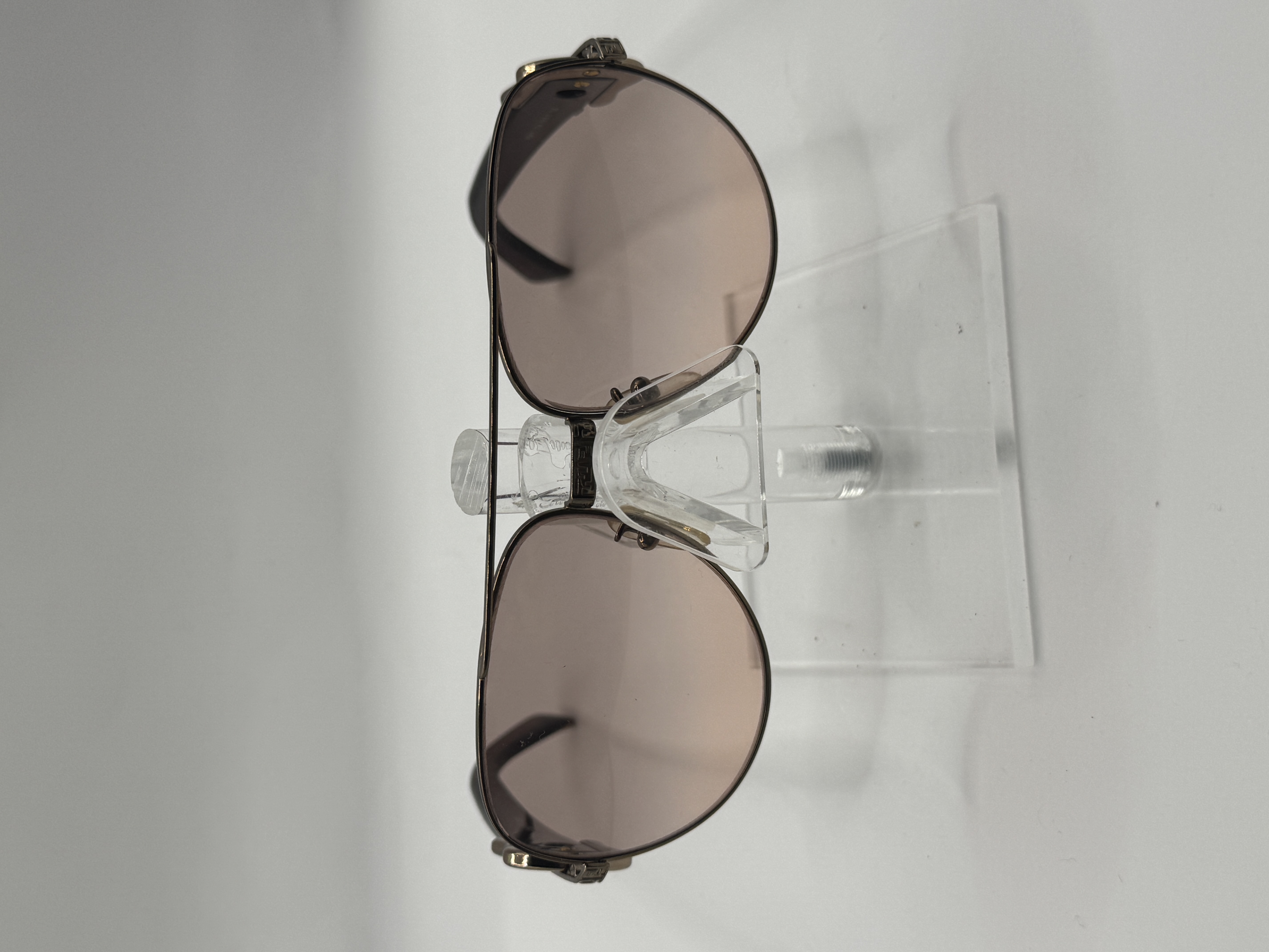 CLEARANCE FENDI 411 714