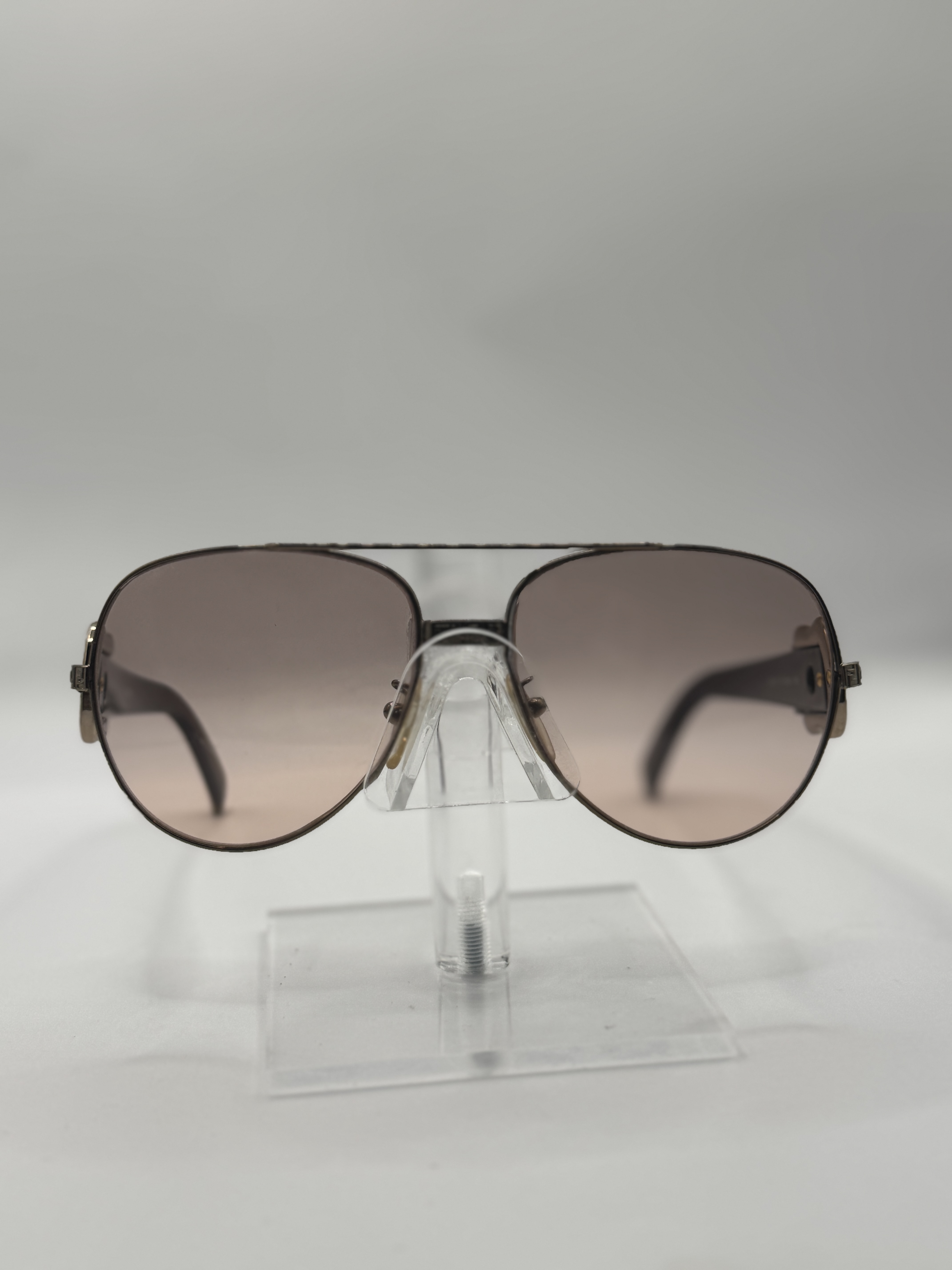 CLEARANCE FENDI 411 714