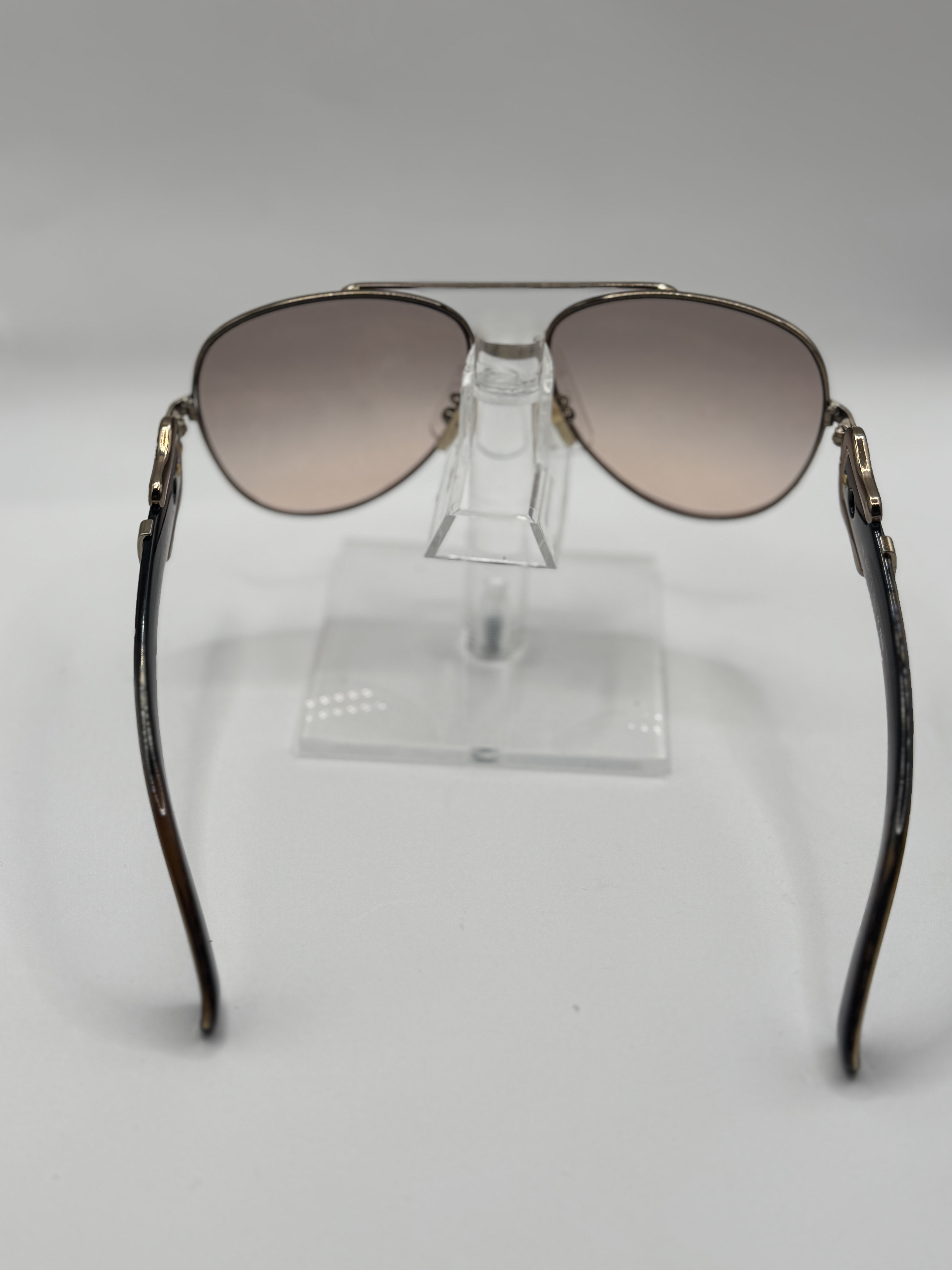 CLEARANCE FENDI 411 714