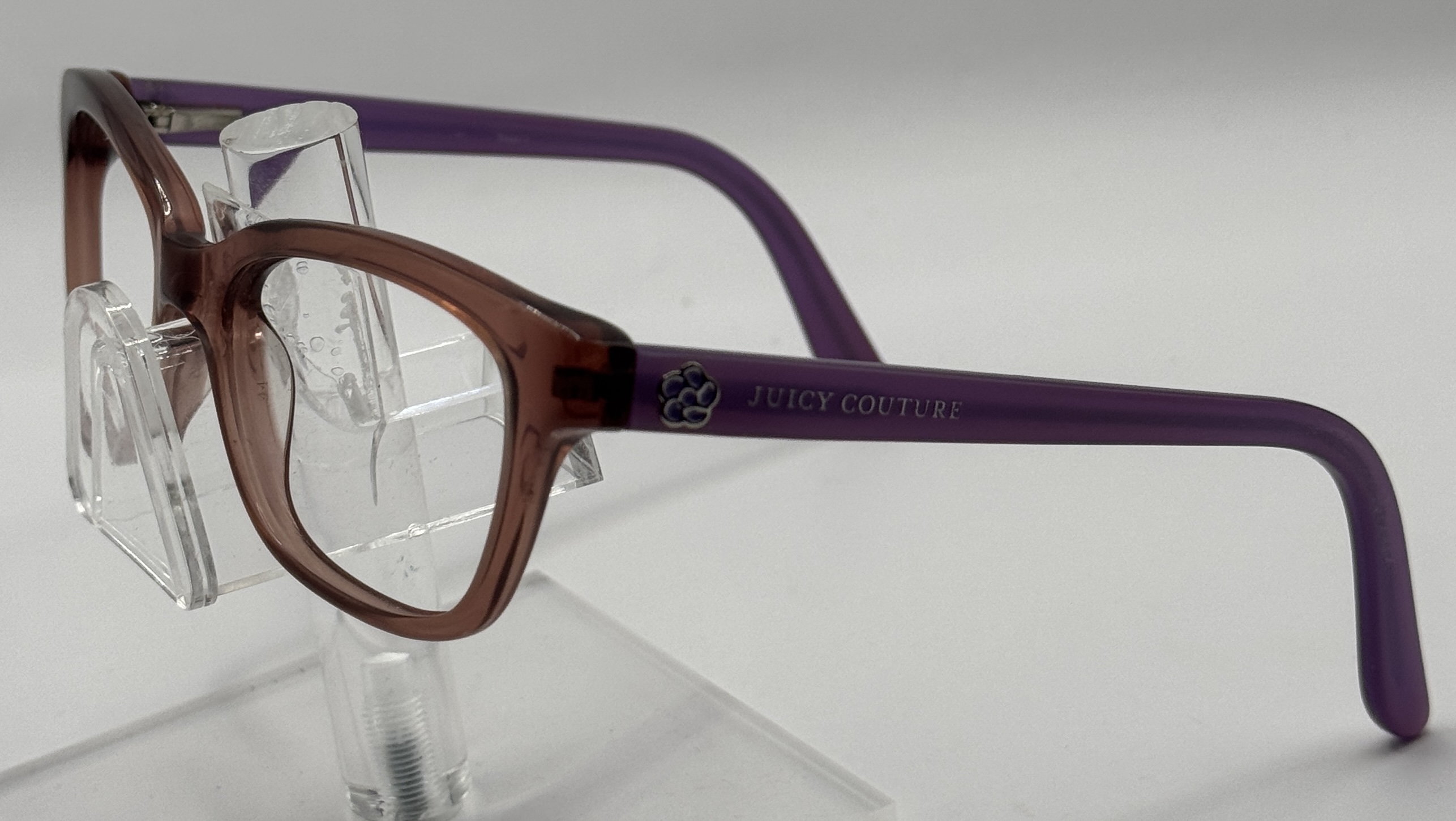 CLEARANCE JUICY COUTURE JUICY 915