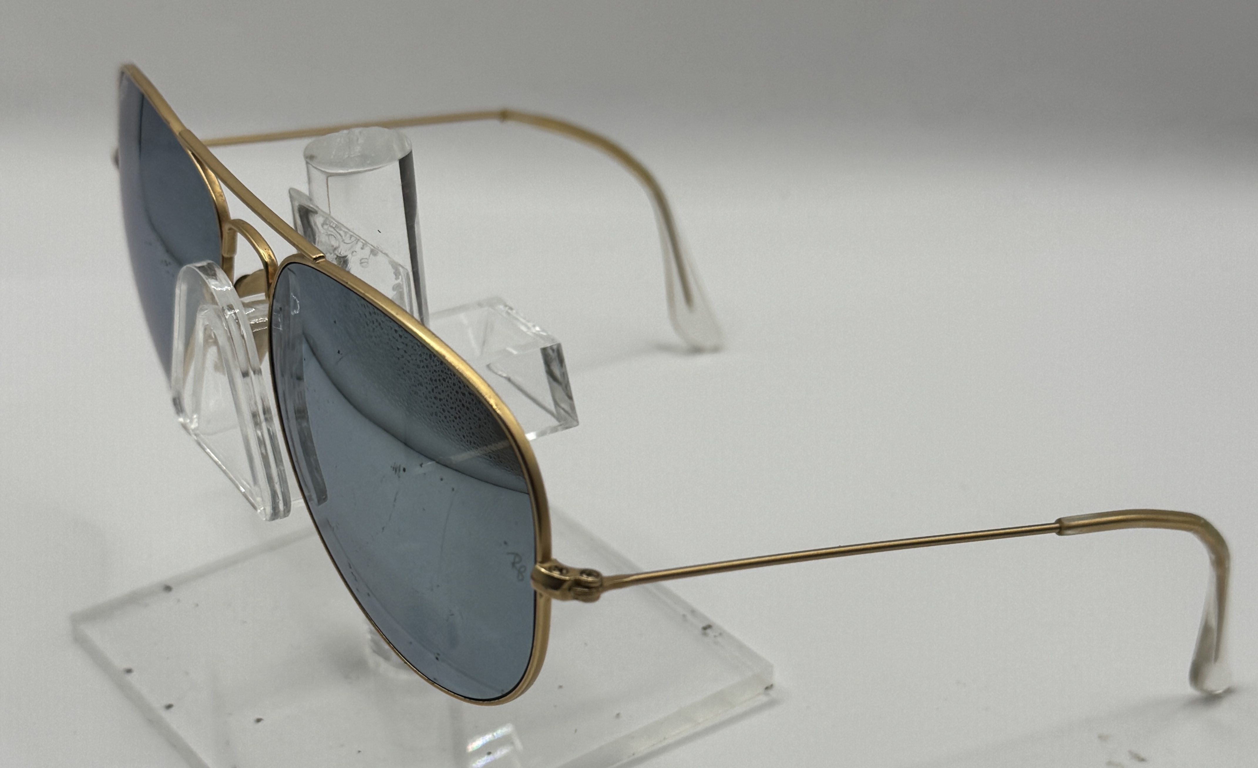 CLEARANCE RAY BAN 3025