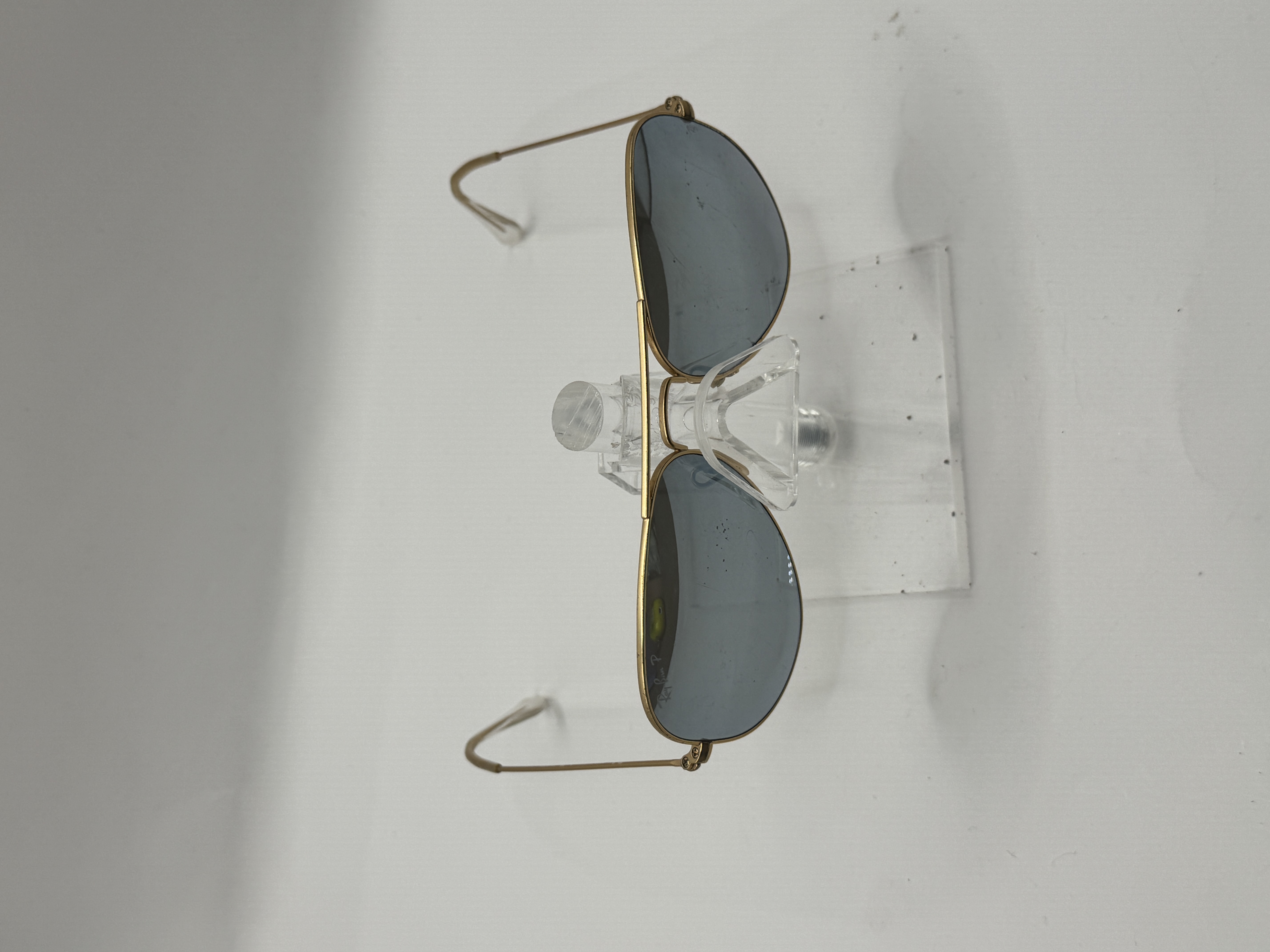 CLEARANCE RAY BAN 3025 0014I