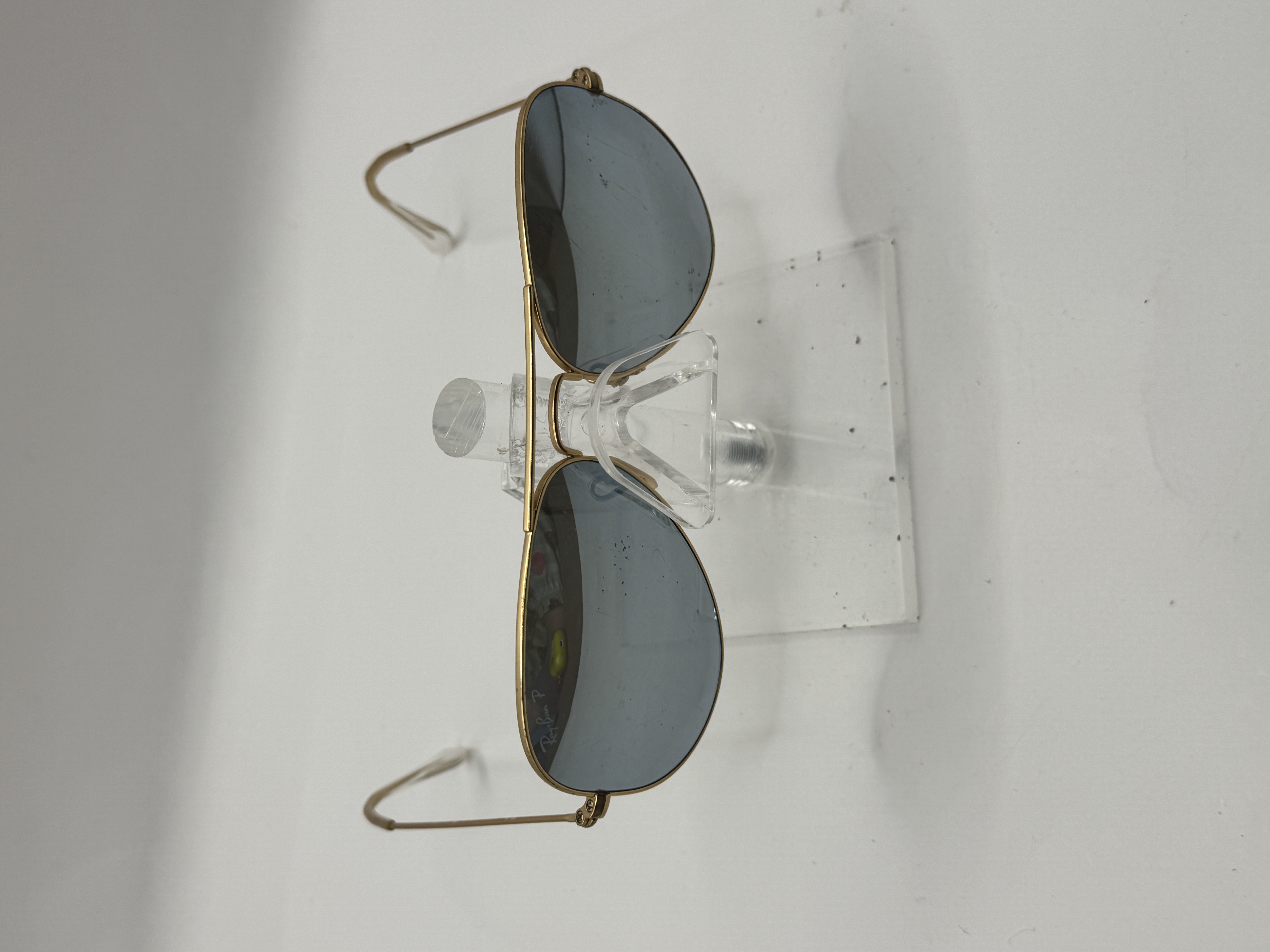 CLEARANCE RAY BAN 3025 0014I