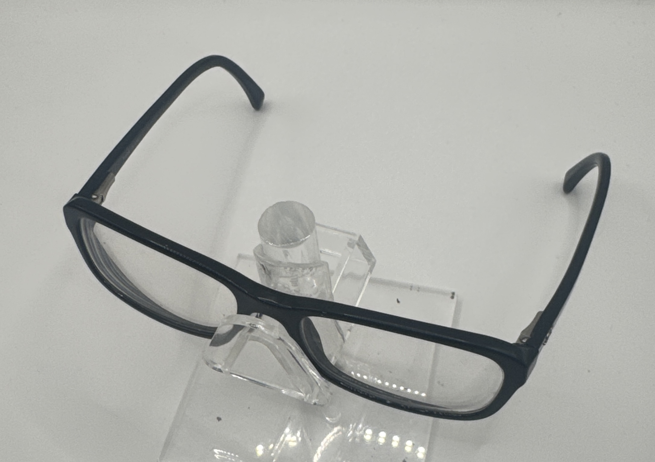 CLEARANCE CHANEL 3291