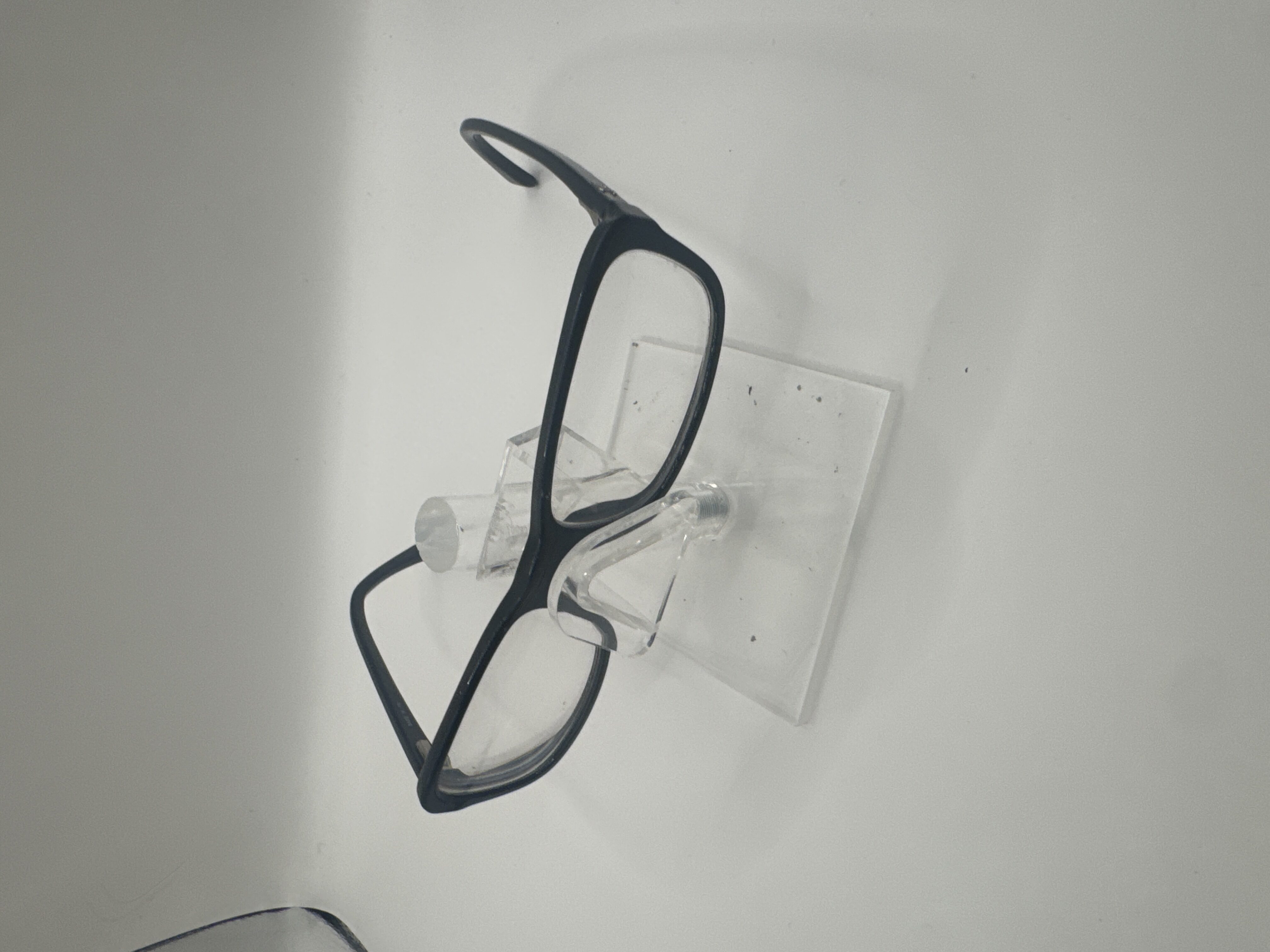 CLEARANCE CHANEL 3291 501