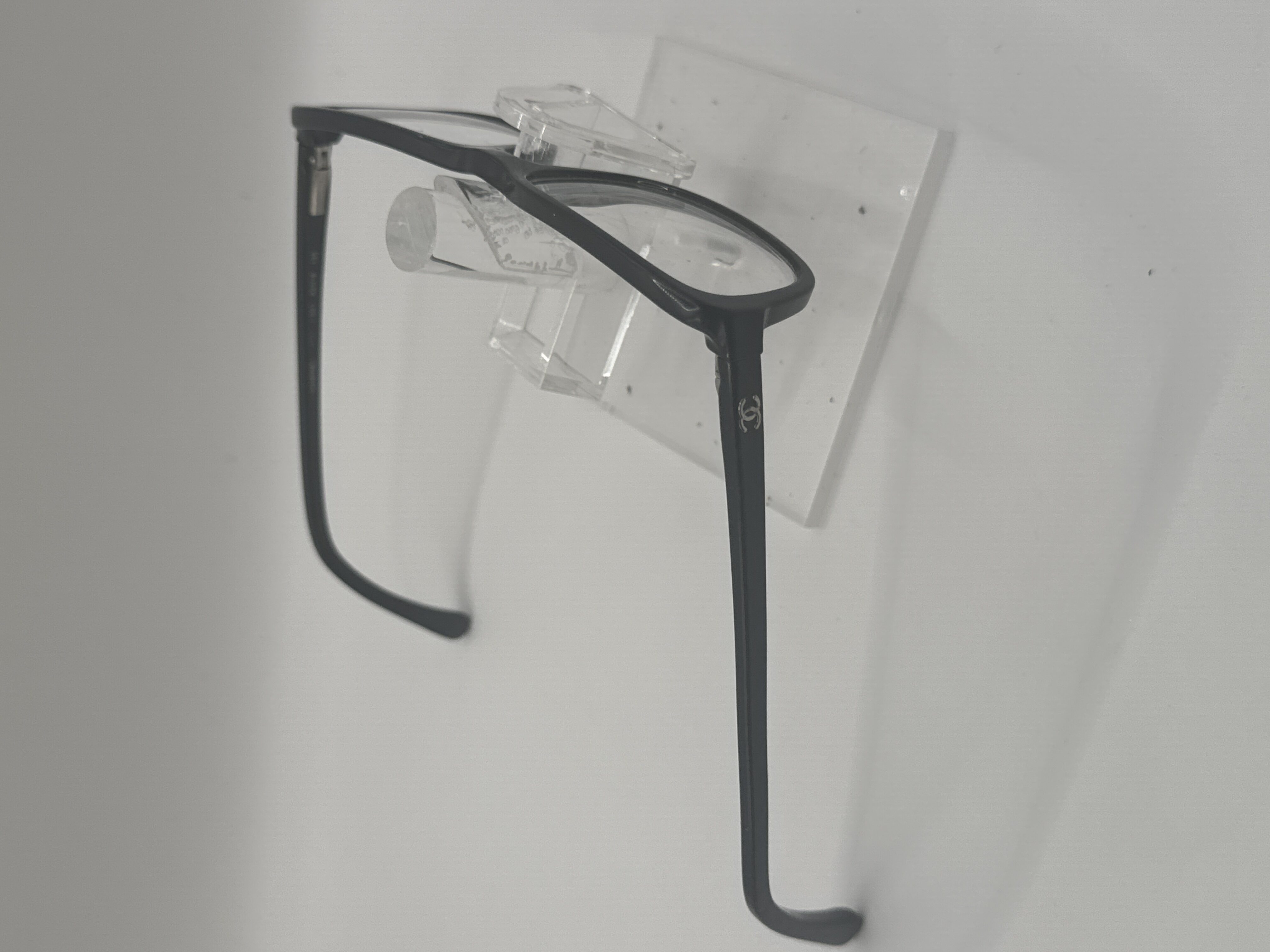 CLEARANCE CHANEL 3291 501