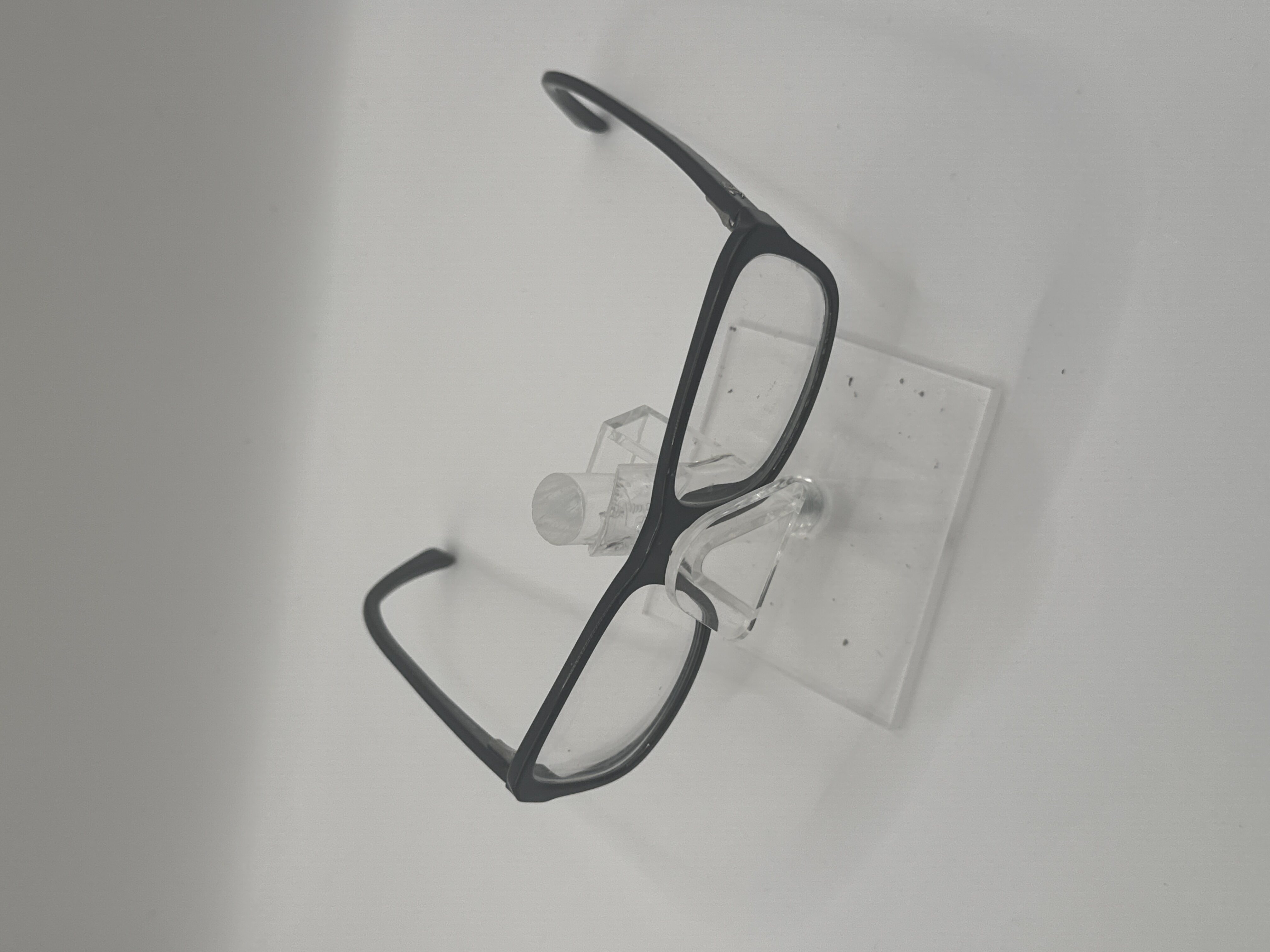 CLEARANCE CHANEL 3291 501