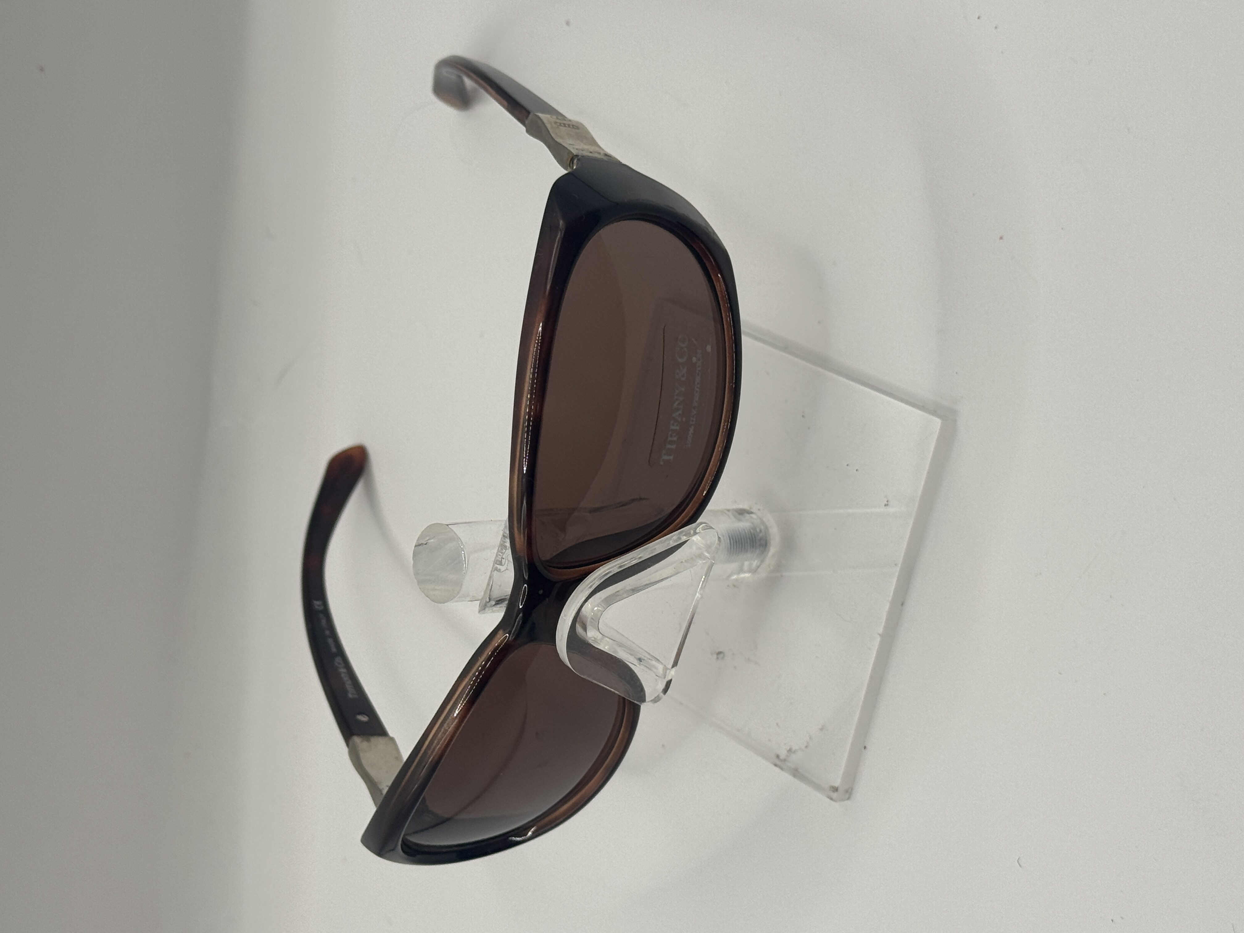 CLEARANCE TIFFANY 4009 80323G