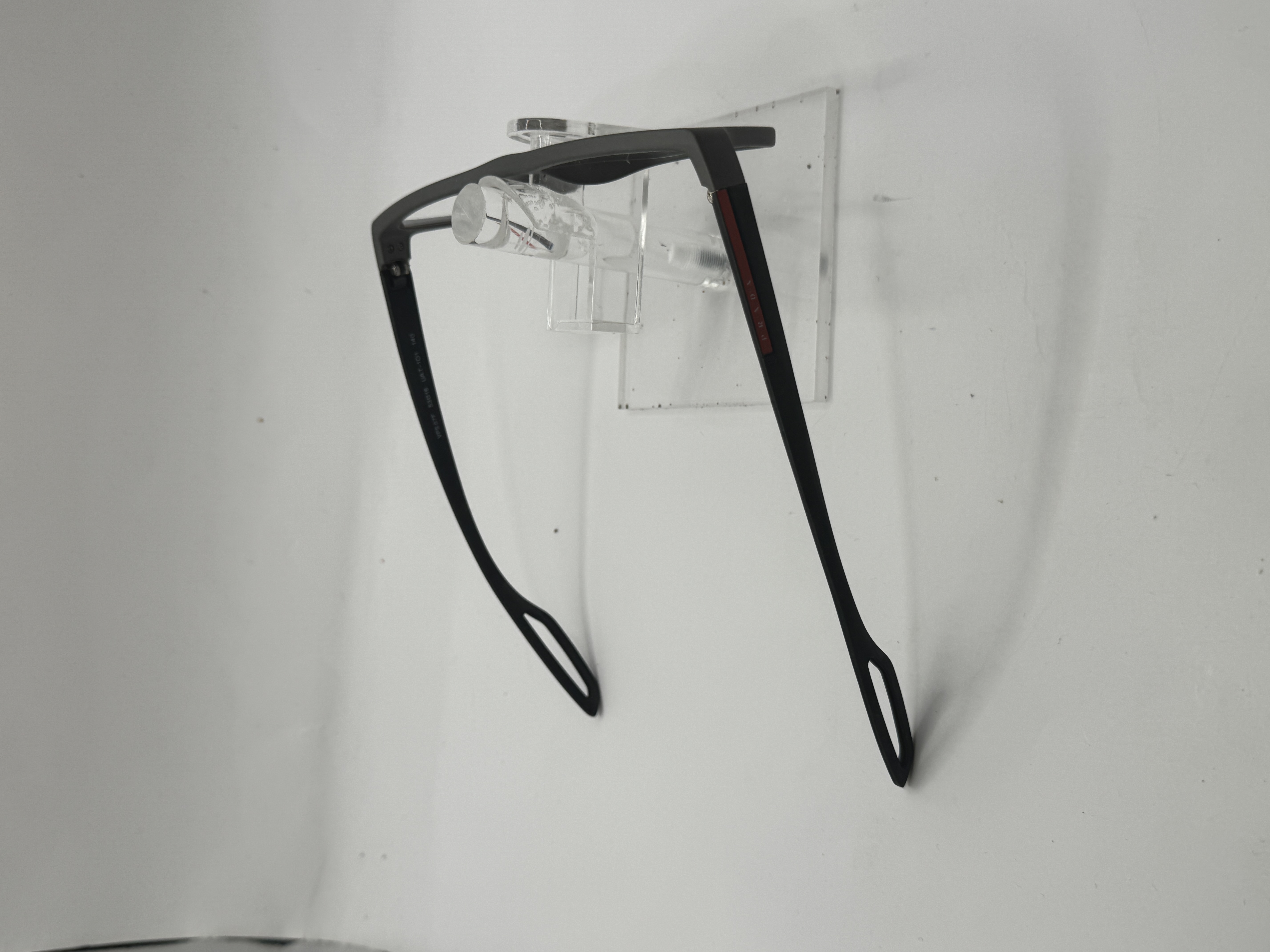 CLEARANCE PRADA VPS07F UAT1O1