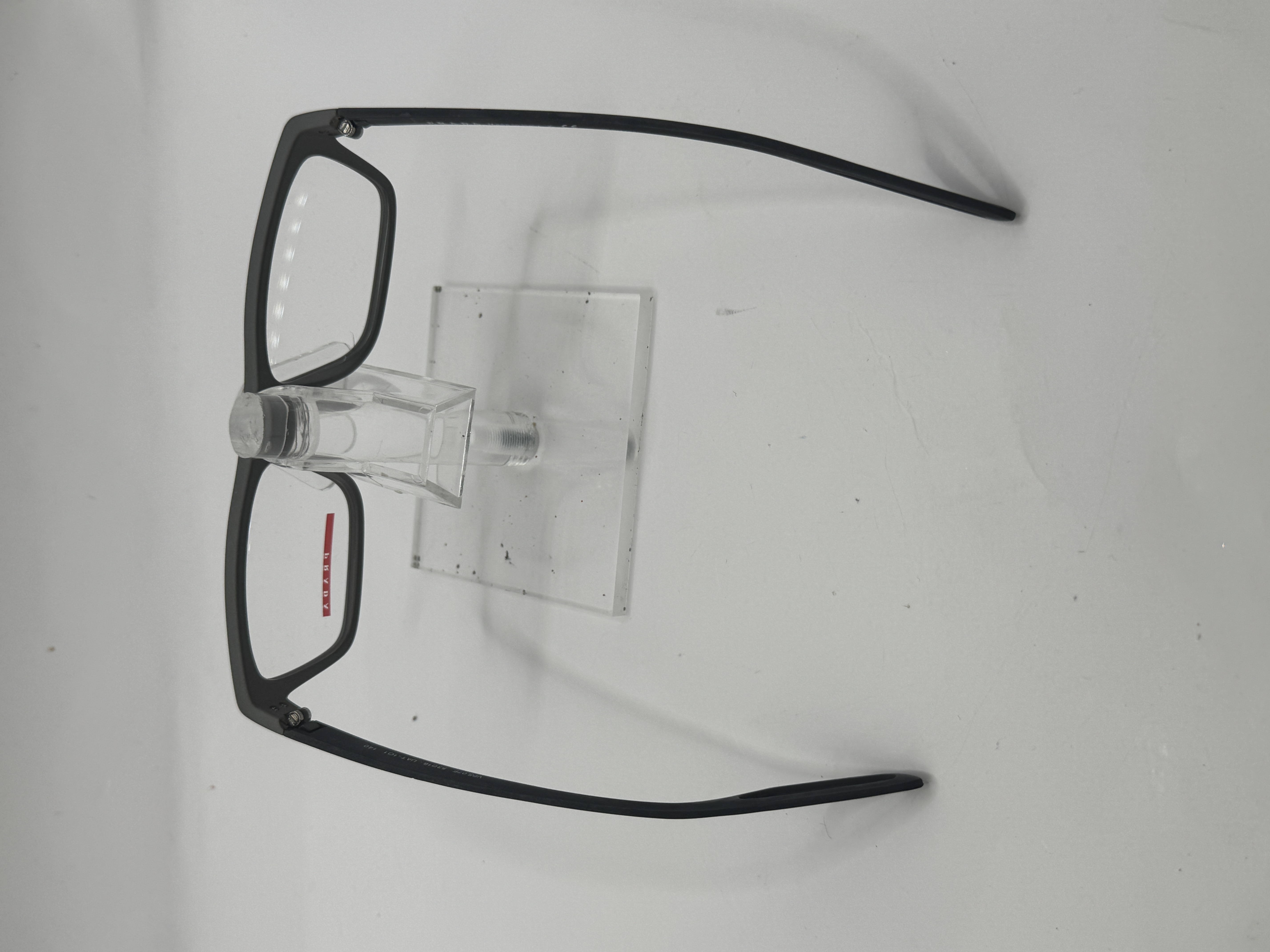 CLEARANCE PRADA VPS07F UAT1O1