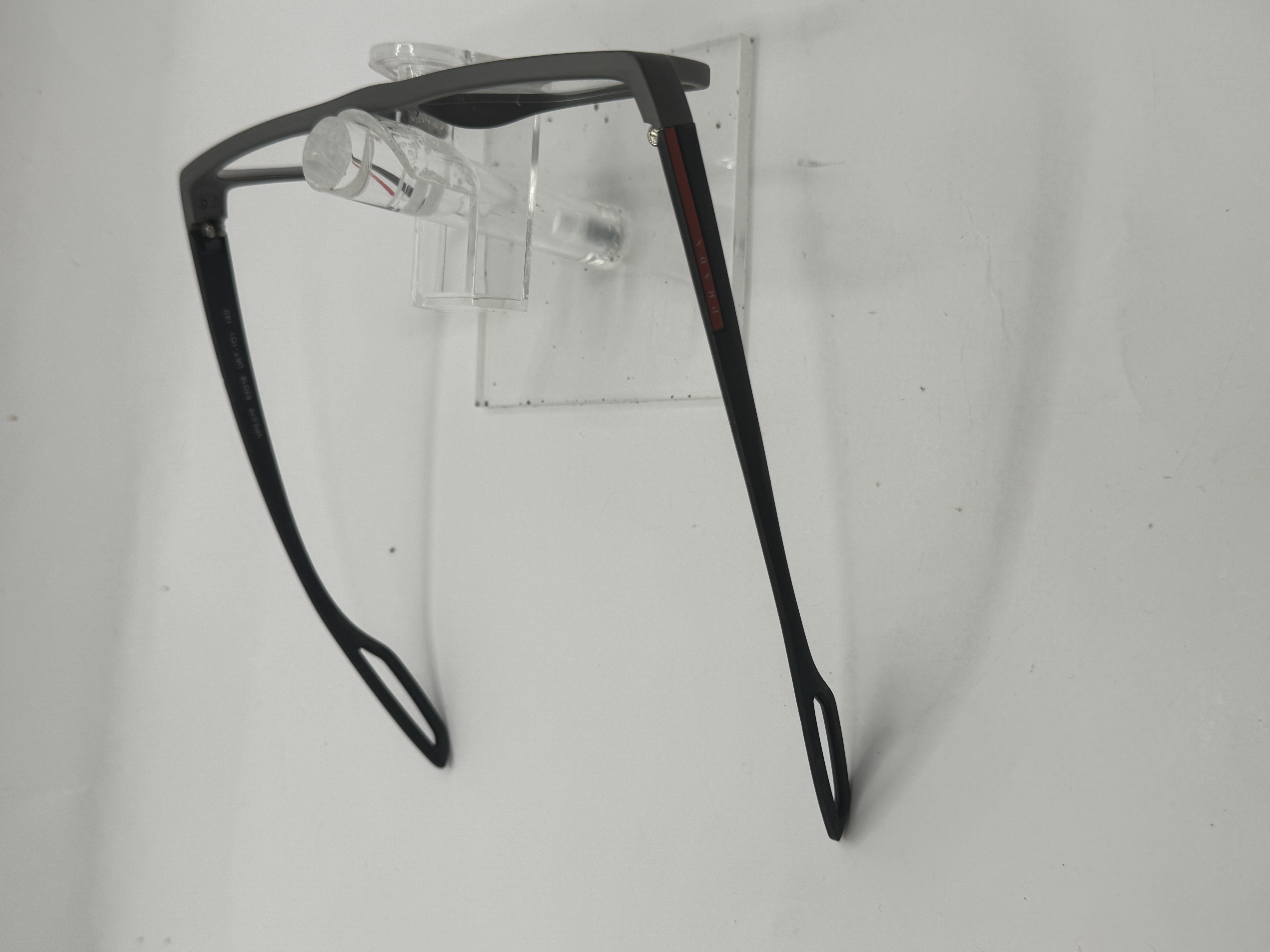 CLEARANCE PRADA VPS07F UAT1O1