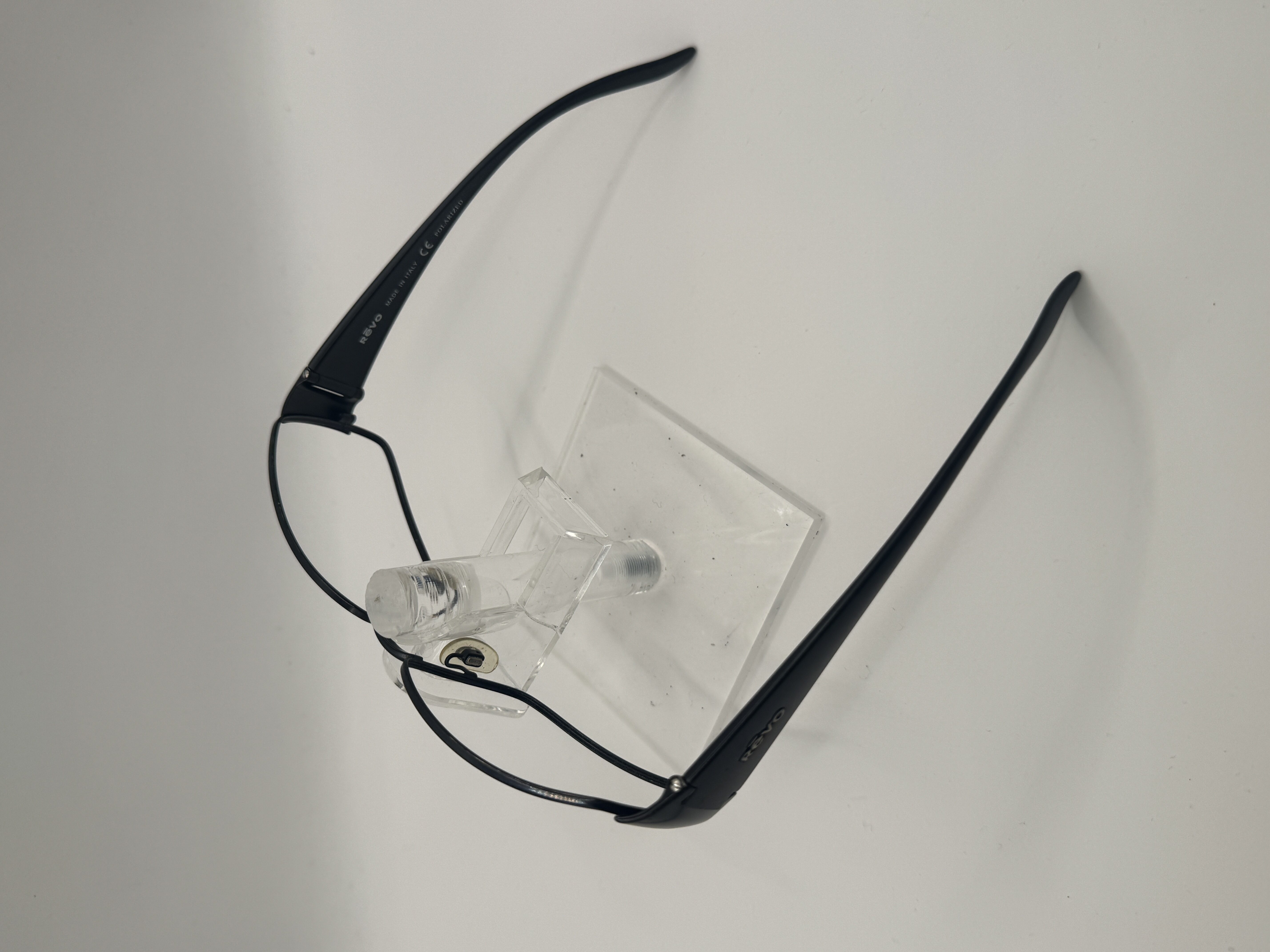 CLEARANCE REVO 3076 001J7