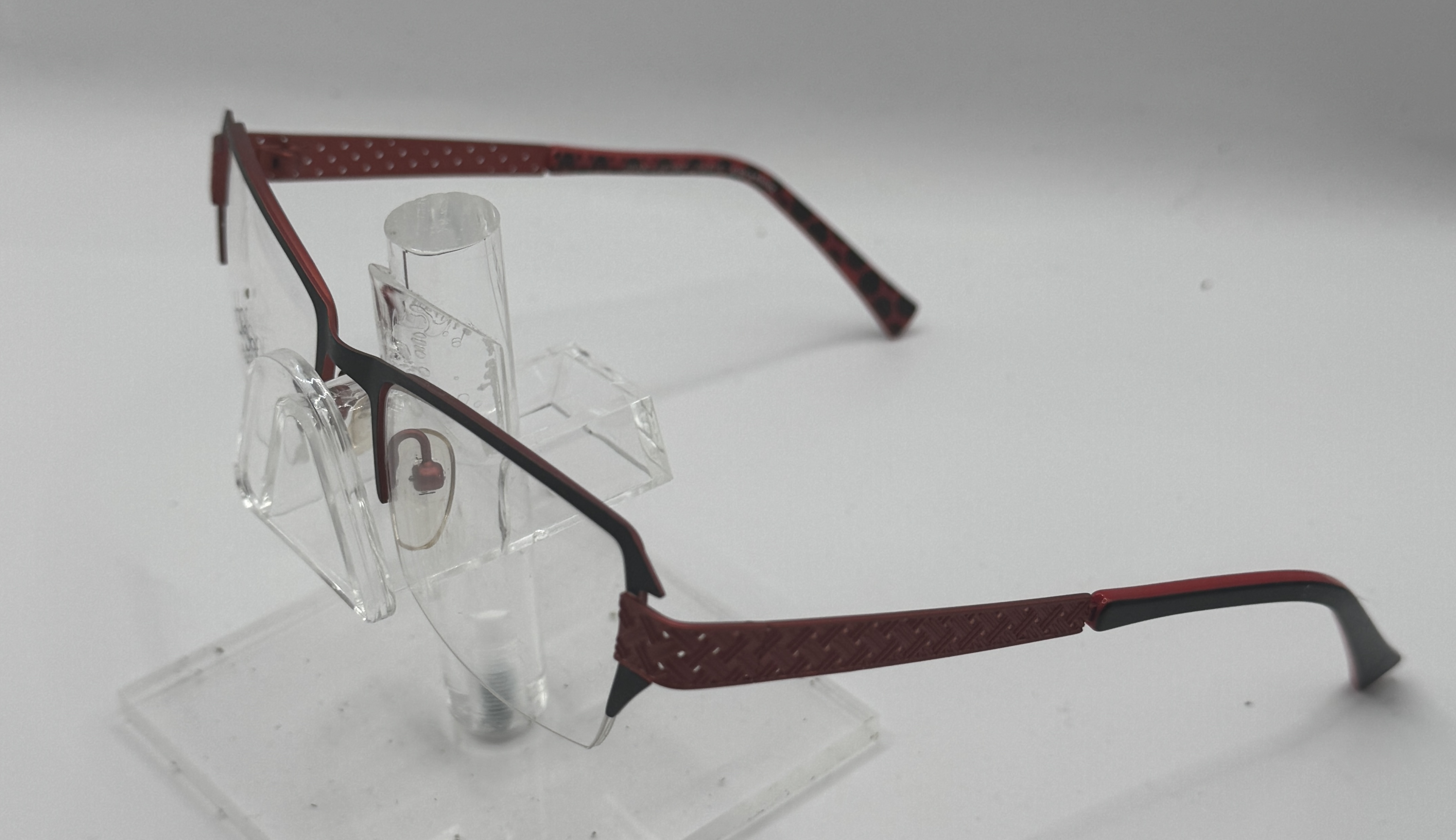 CLEARANCE LAFONT IRENE