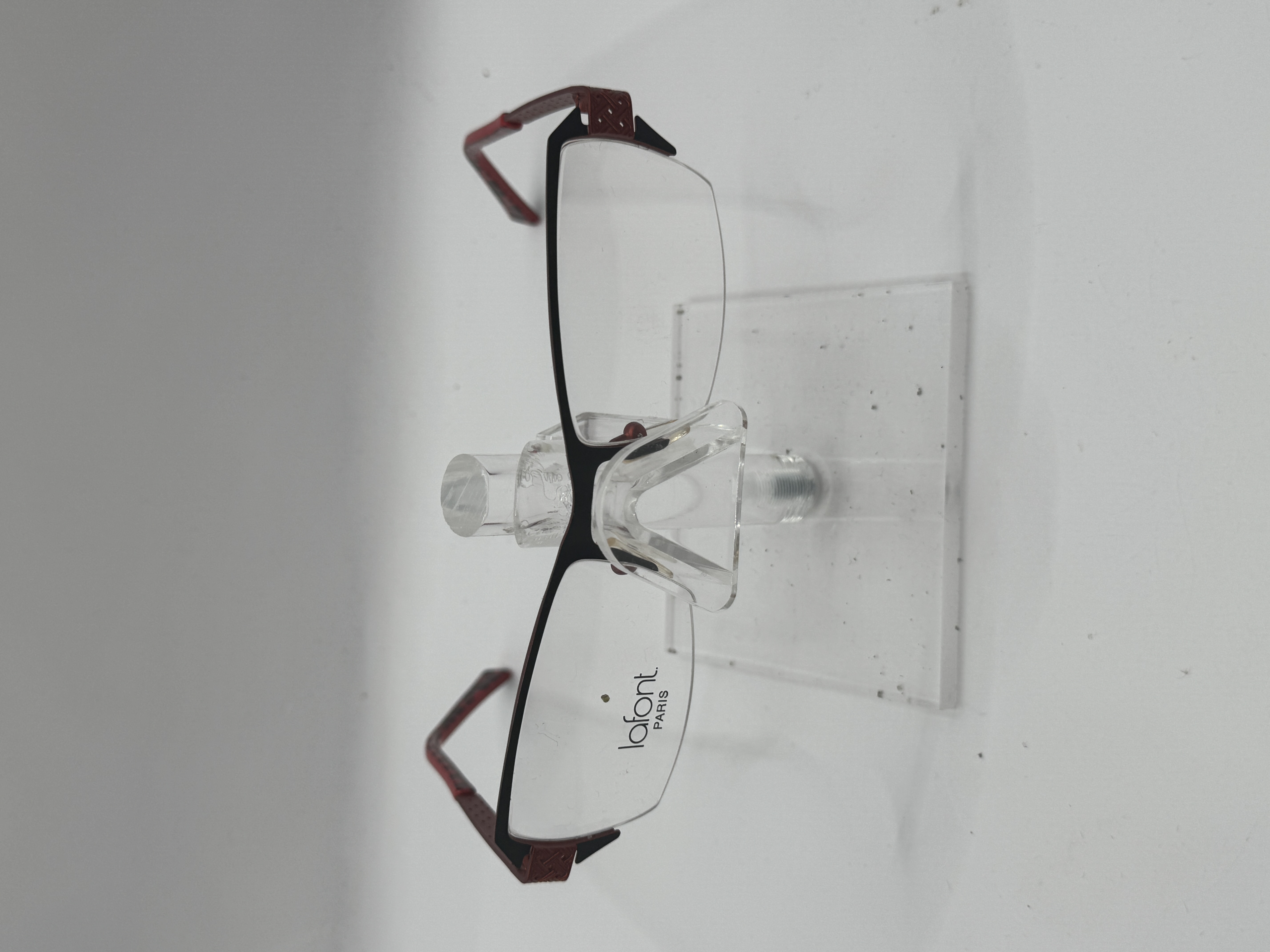 CLEARANCE LAFONT IRENE 165