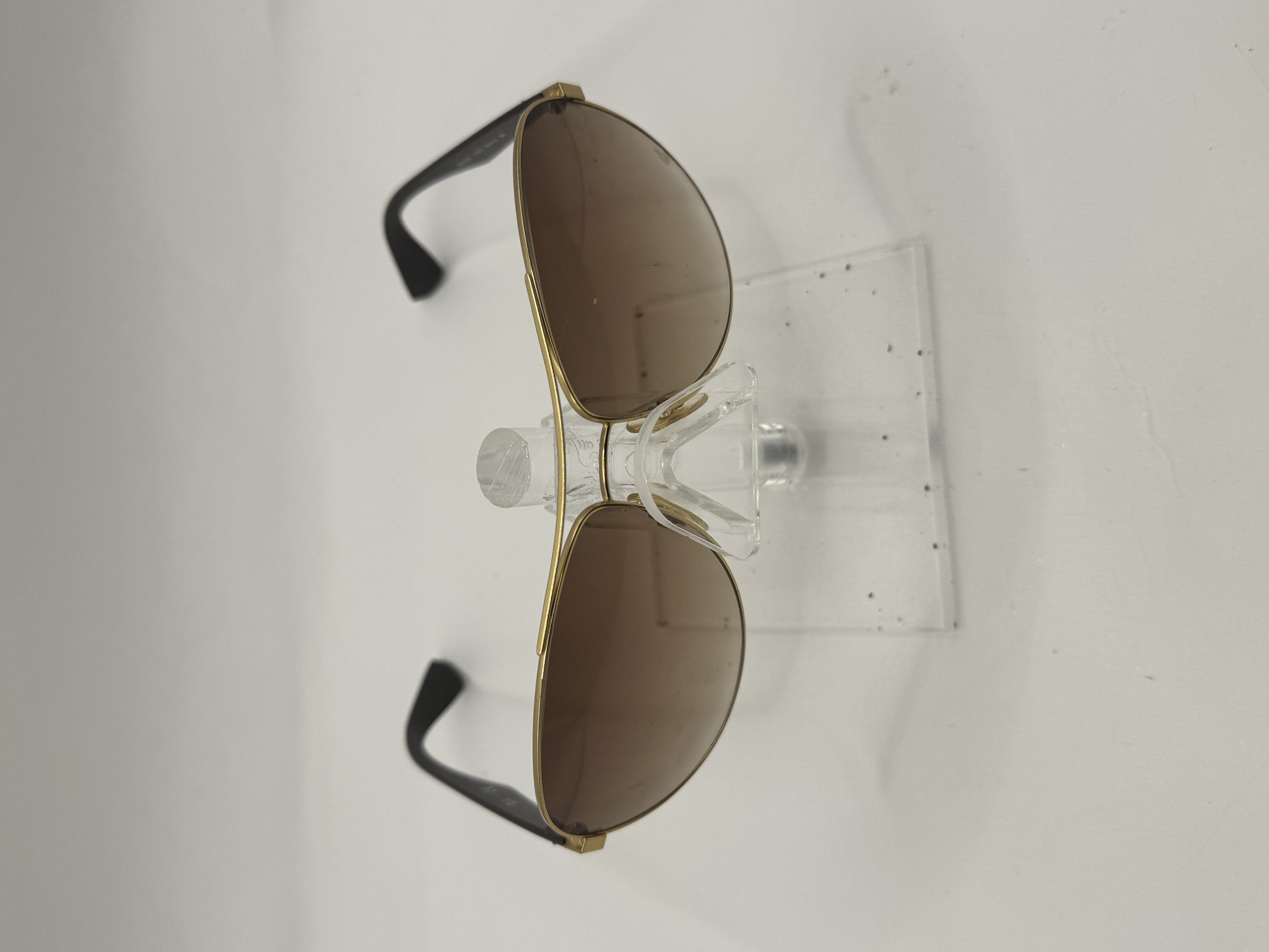 CLEARANCE RAY BAN 3526 11213