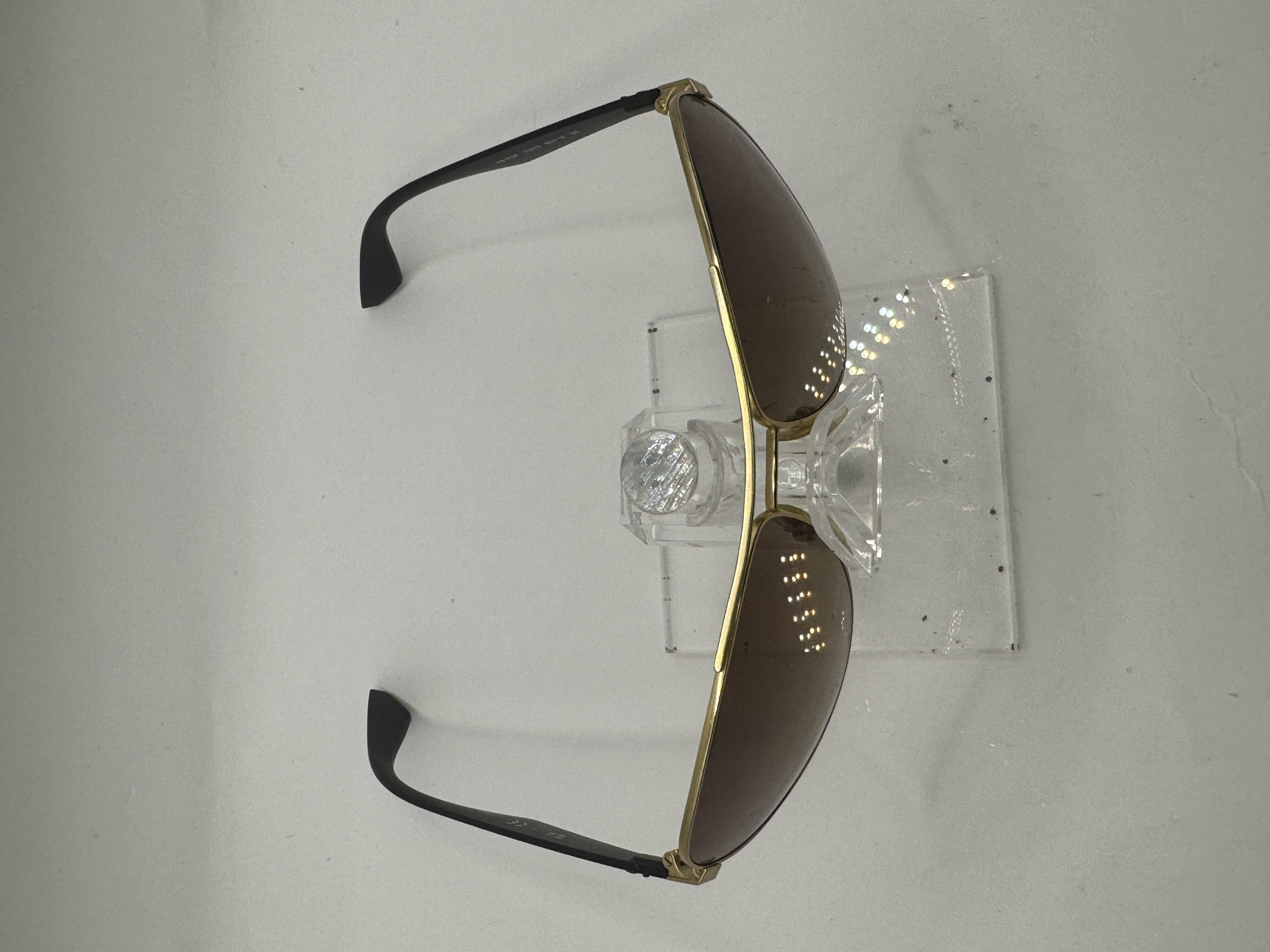 CLEARANCE RAY BAN 3526 11213